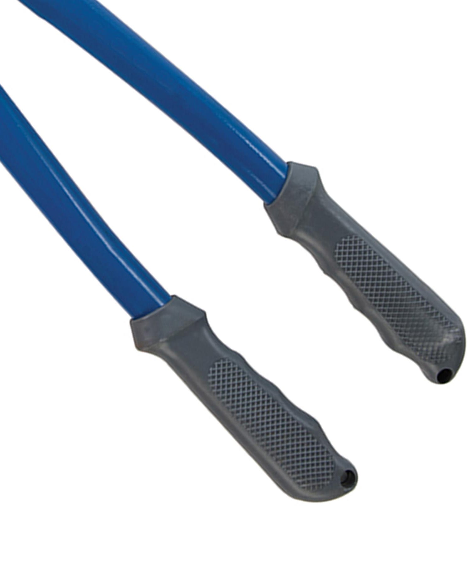 18" 450mm Bolt Cutters Carbon Steel Wire Cable Cutter Cropper Tool Heavy Duty