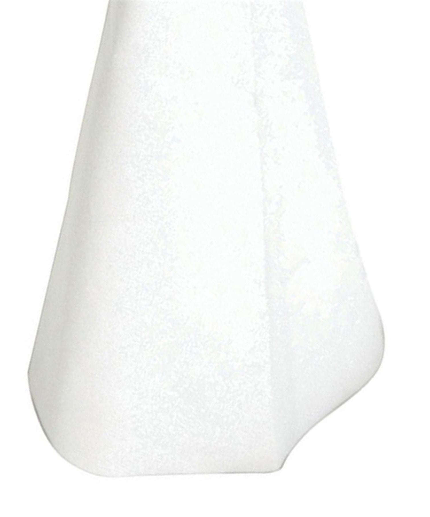 Pointing Grout Bag Tool 300x600mm for Tiling, Bricks, Floors & Walls by Dapetz