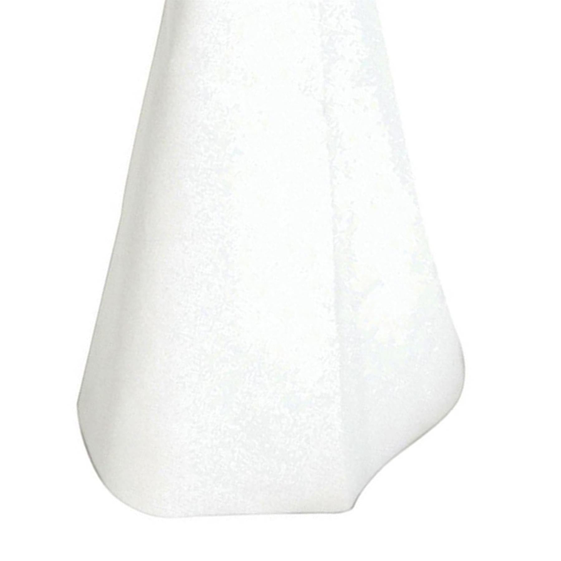 Pointing Grout Bag Tool 300x600mm for Tiling, Bricks, Floors & Walls by Dapetz