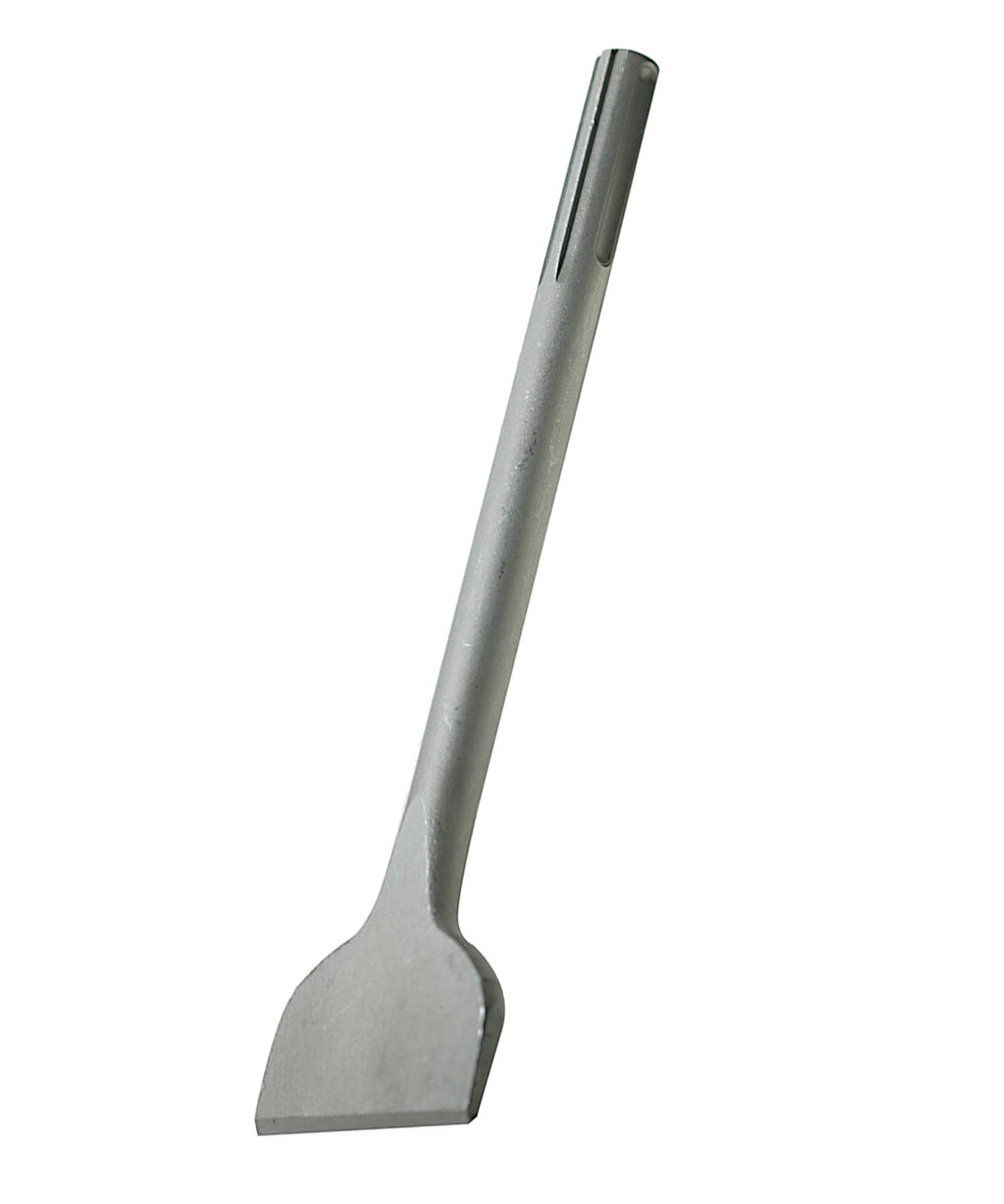 SDS Max Chisel Hammer Drill Bit Concrete Brick Tile 50x300mm Heavy Demolition