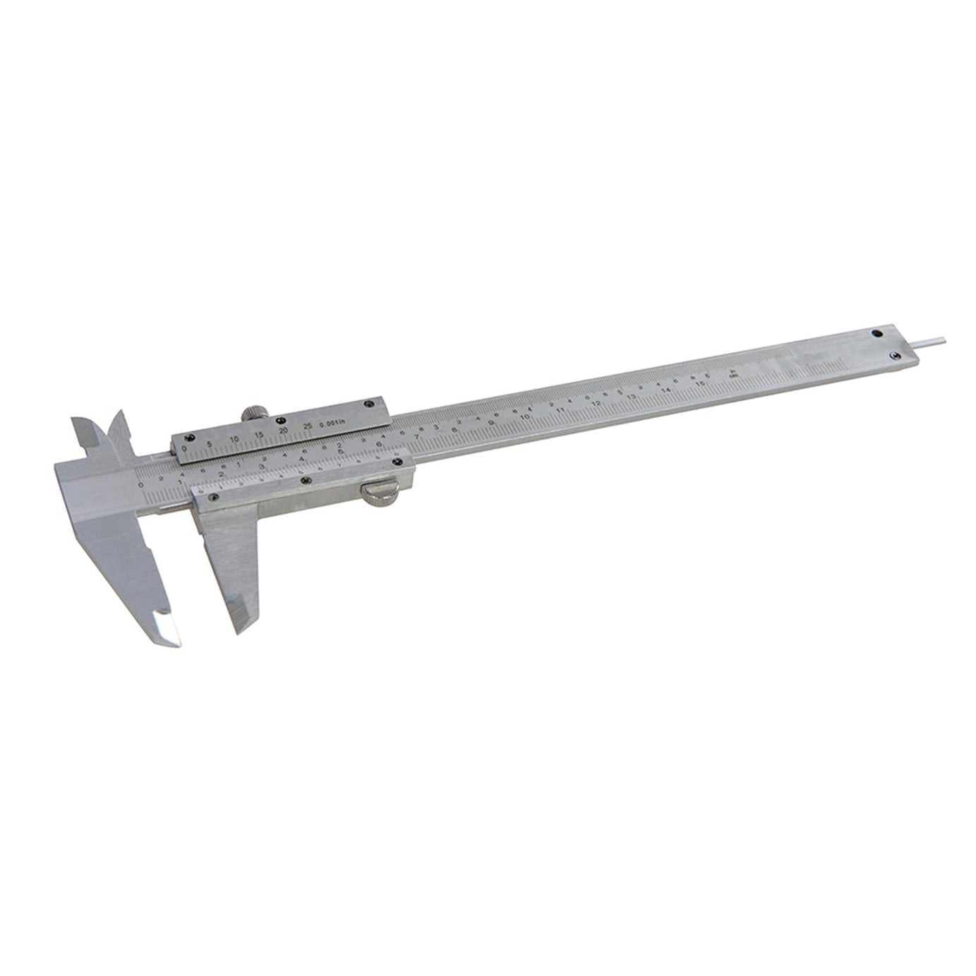 Slide Gauge for Internal & External 