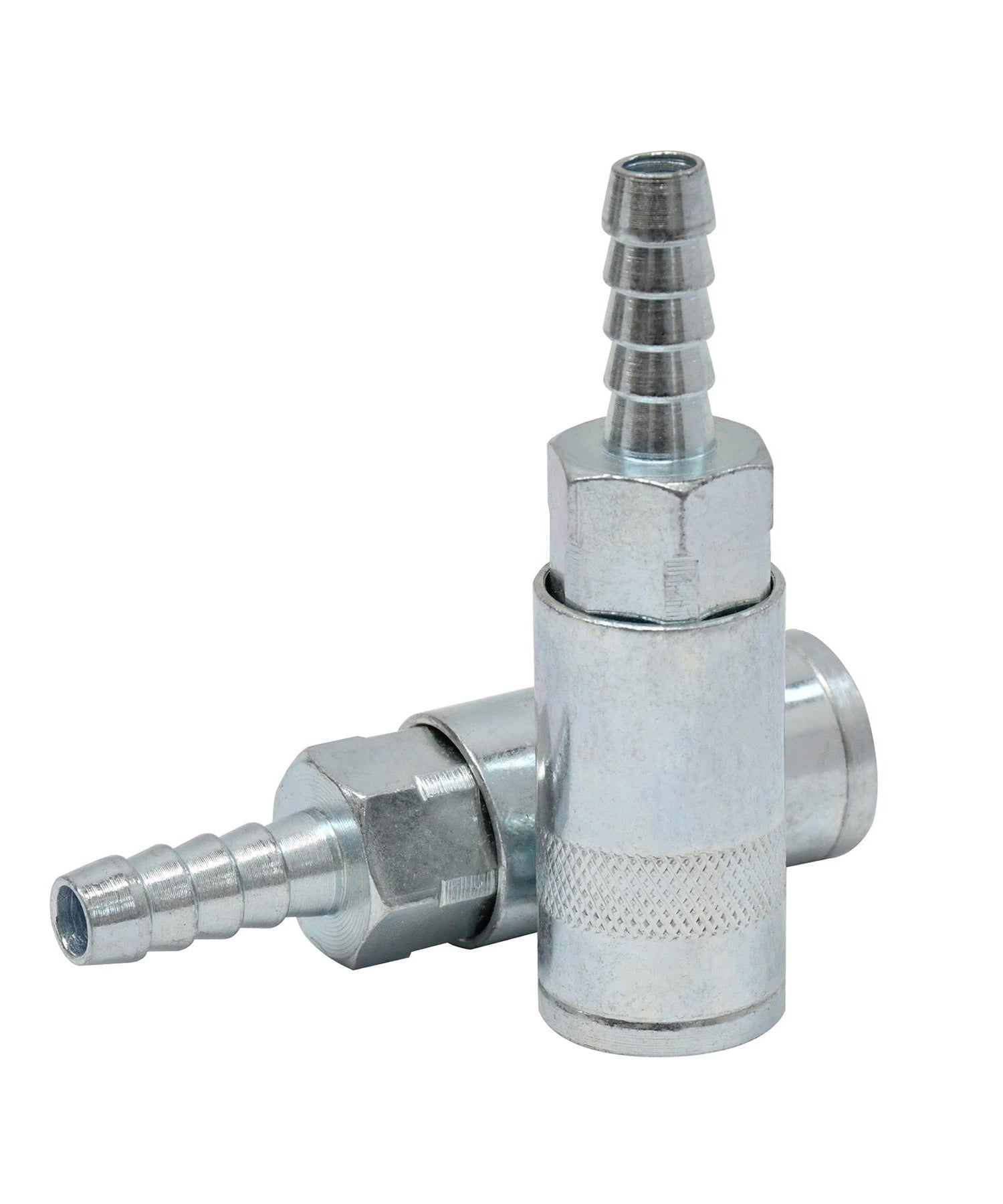 Air Line Quick Coupler