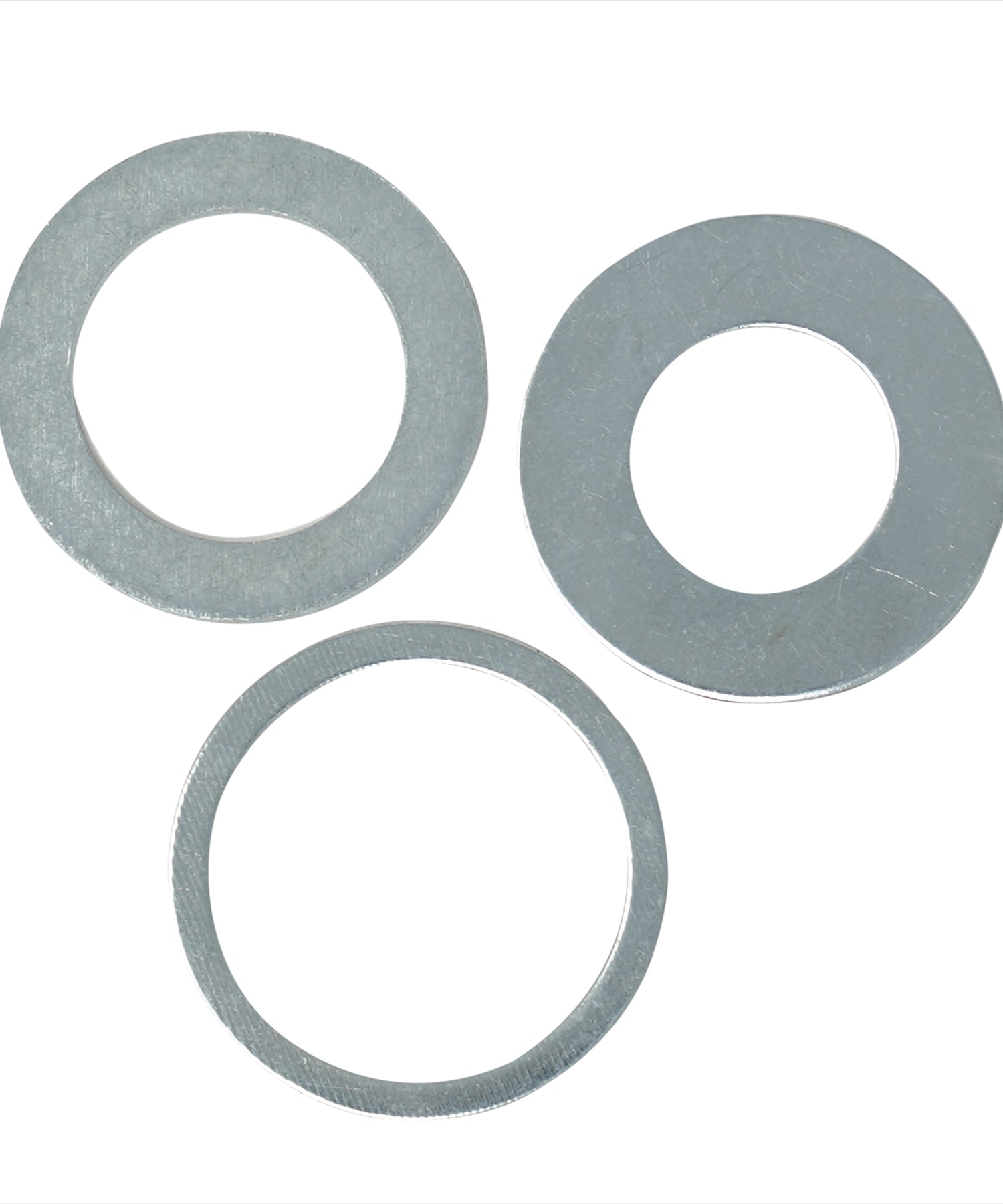 Circular Saw Blade 30mm Bore 25mm 20mm 16mm Rings Mitre 10" 80T Fine Cut 250mm by Daptez