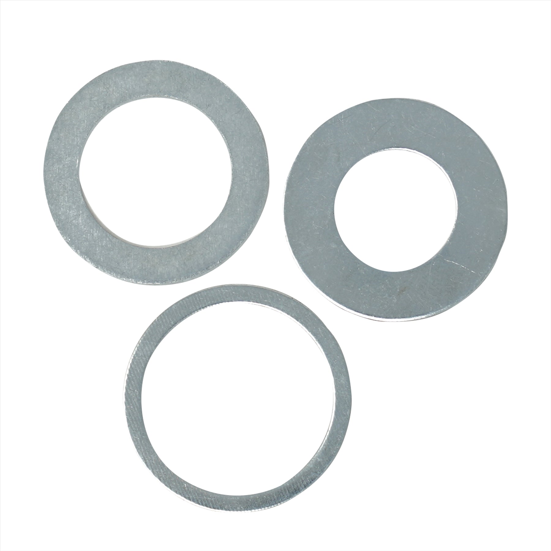 Circular Saw Blade 30mm Bore 25mm 20mm 16mm Rings Mitre 10" 80T Fine Cut 250mm by Daptez