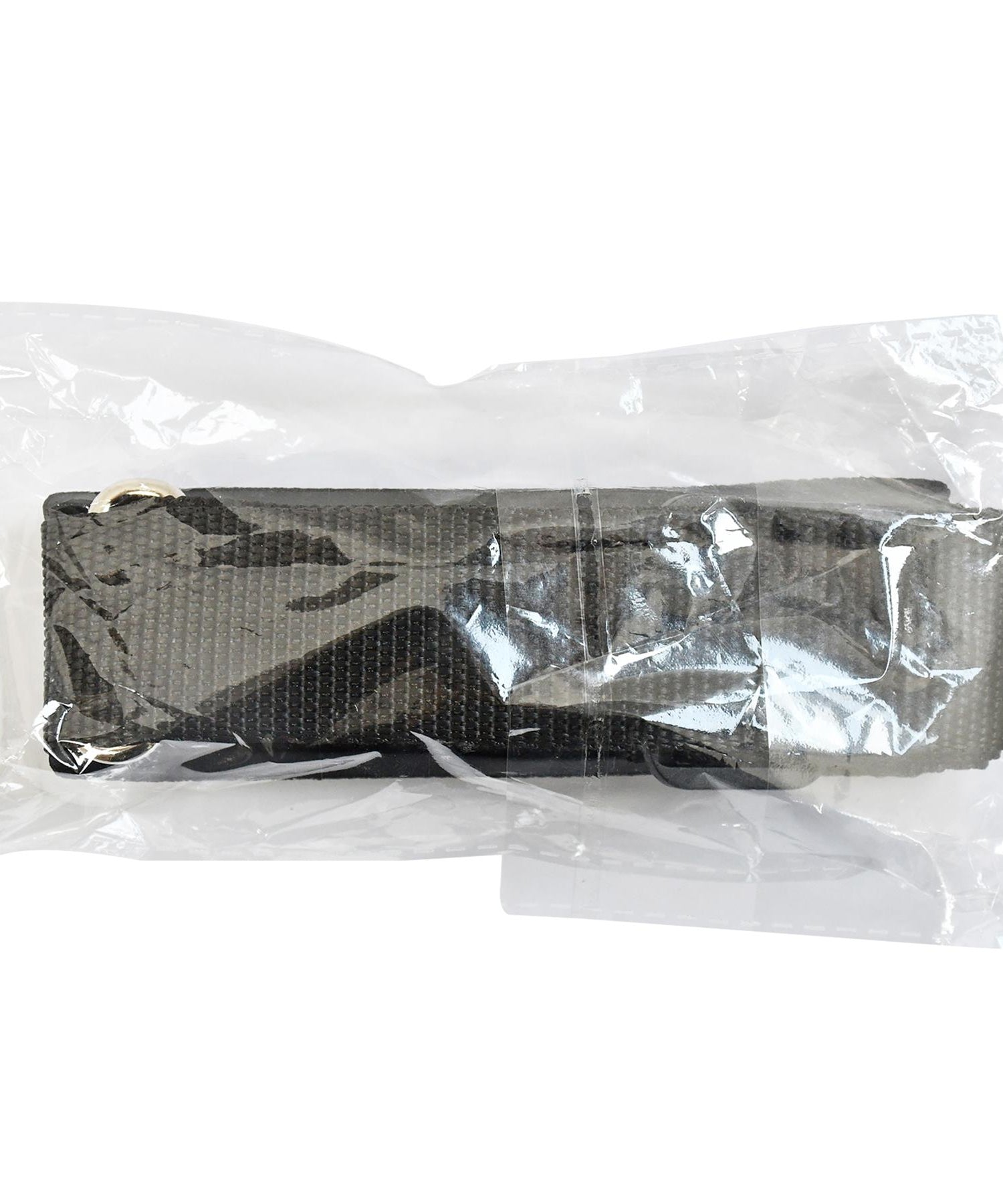 Padded Shoulder Harness Strap Garden Brush Cutter Trimmer Strimmer Adjustable By Dapetz