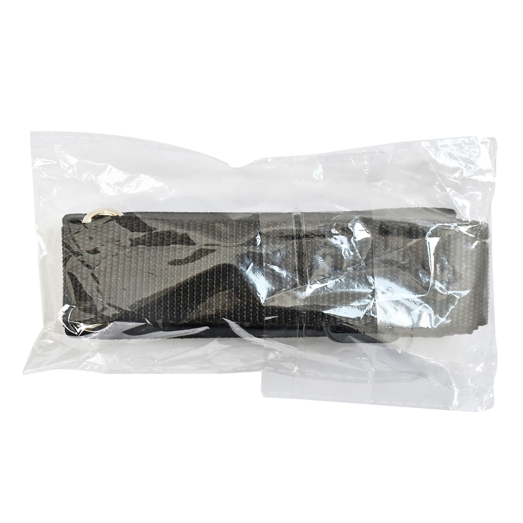 Padded Shoulder Harness Strap Garden Brush Cutter Trimmer Strimmer Adjustable By Dapetz