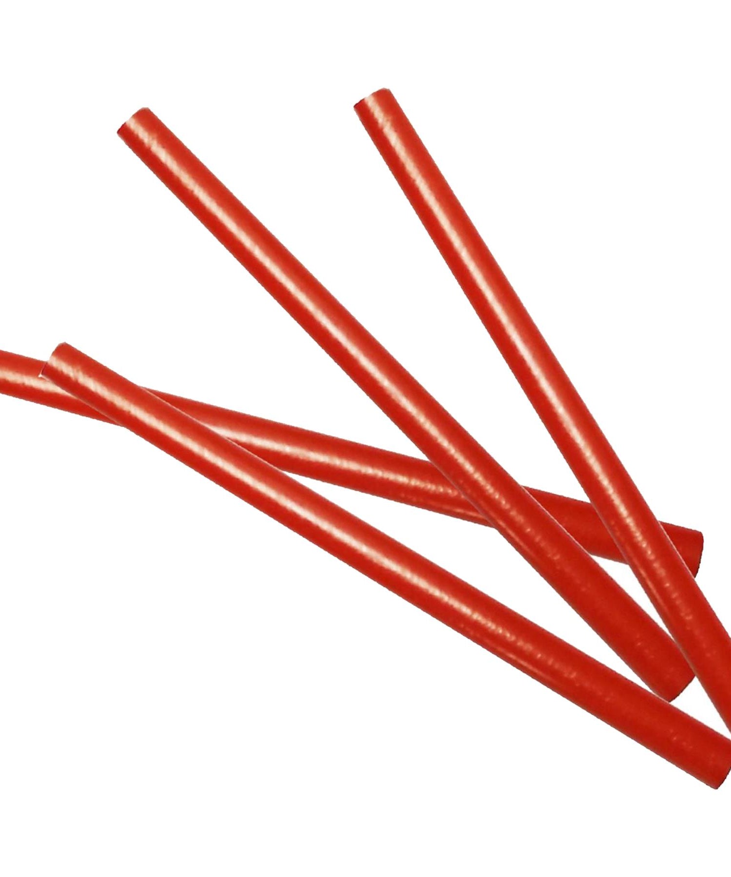 6pcs Carpenters Pencils Joiners Woodwork Builders Soft Lead Wood Marking Pencil By Dapetz