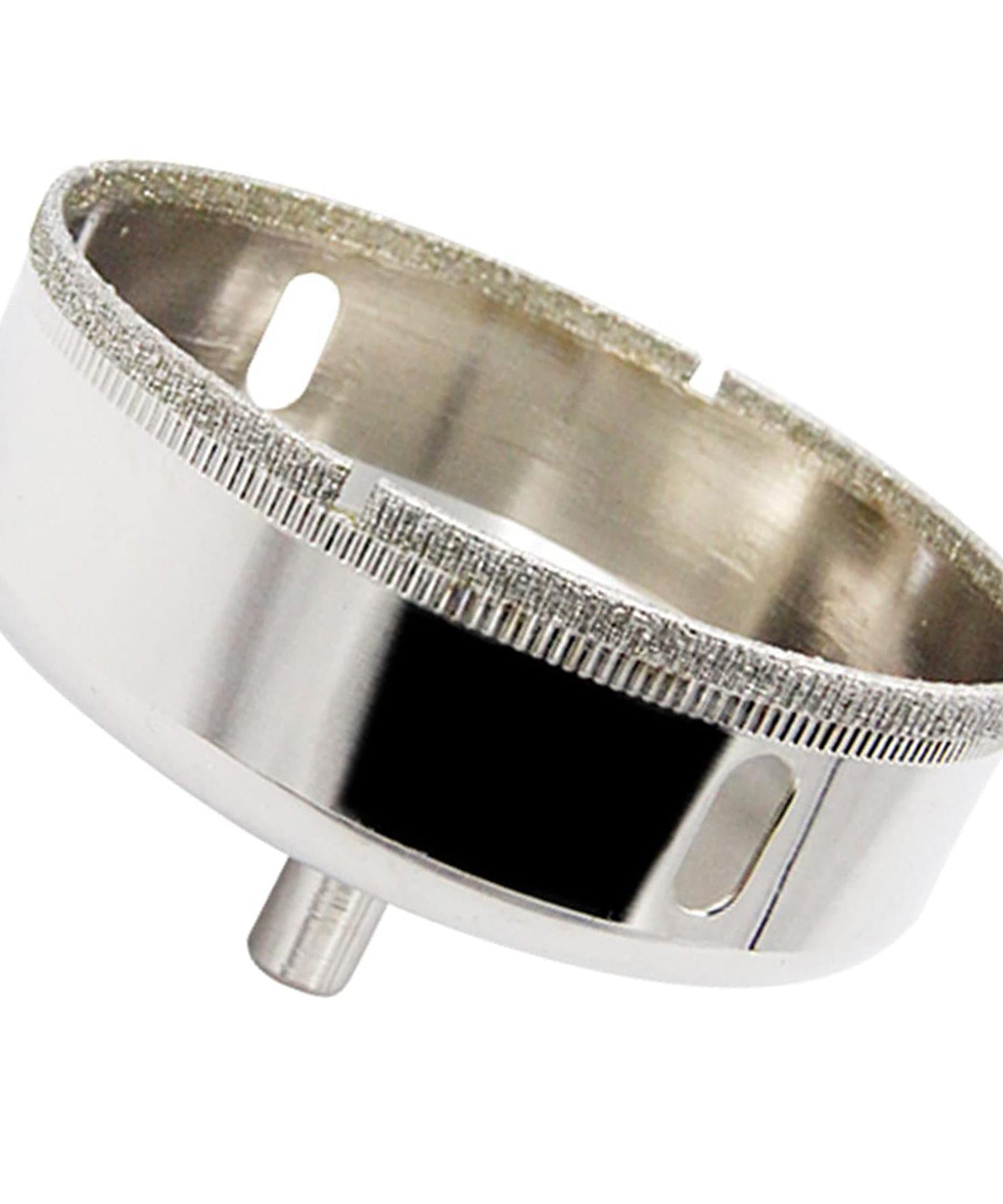 Diamond Holesaw 90mm Drill