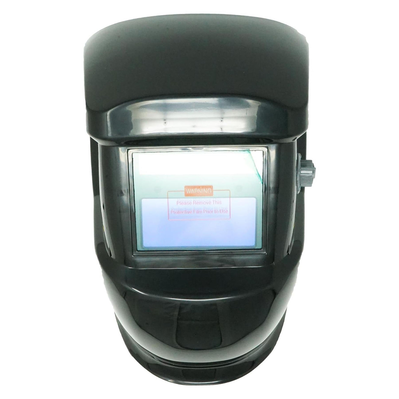 Auto Darkening Welding Mask