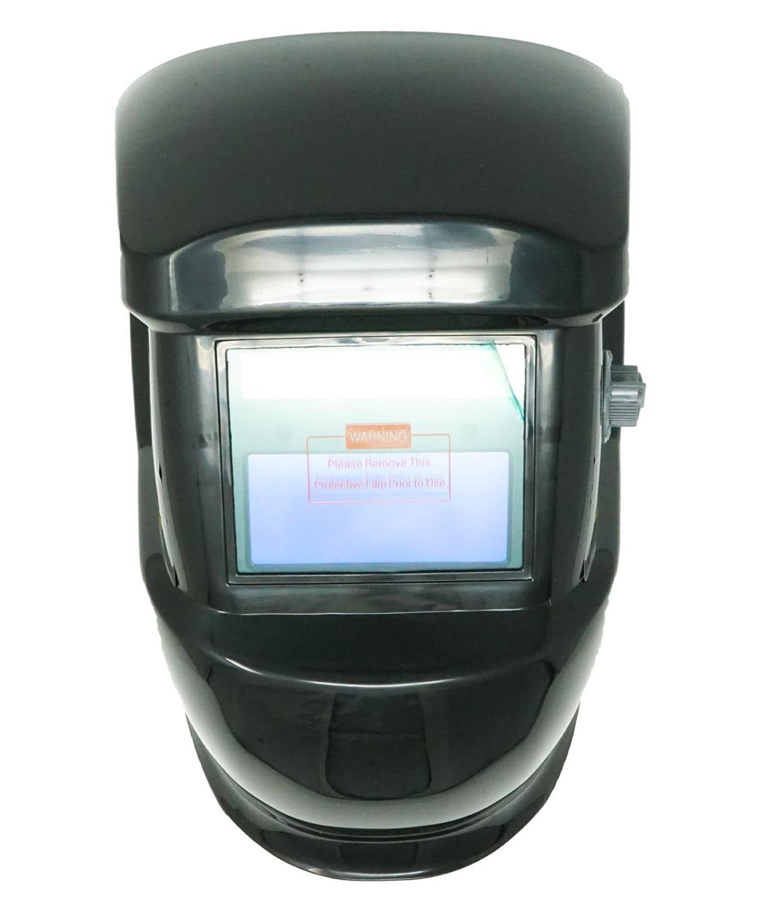 Auto Darkening Welding Mask