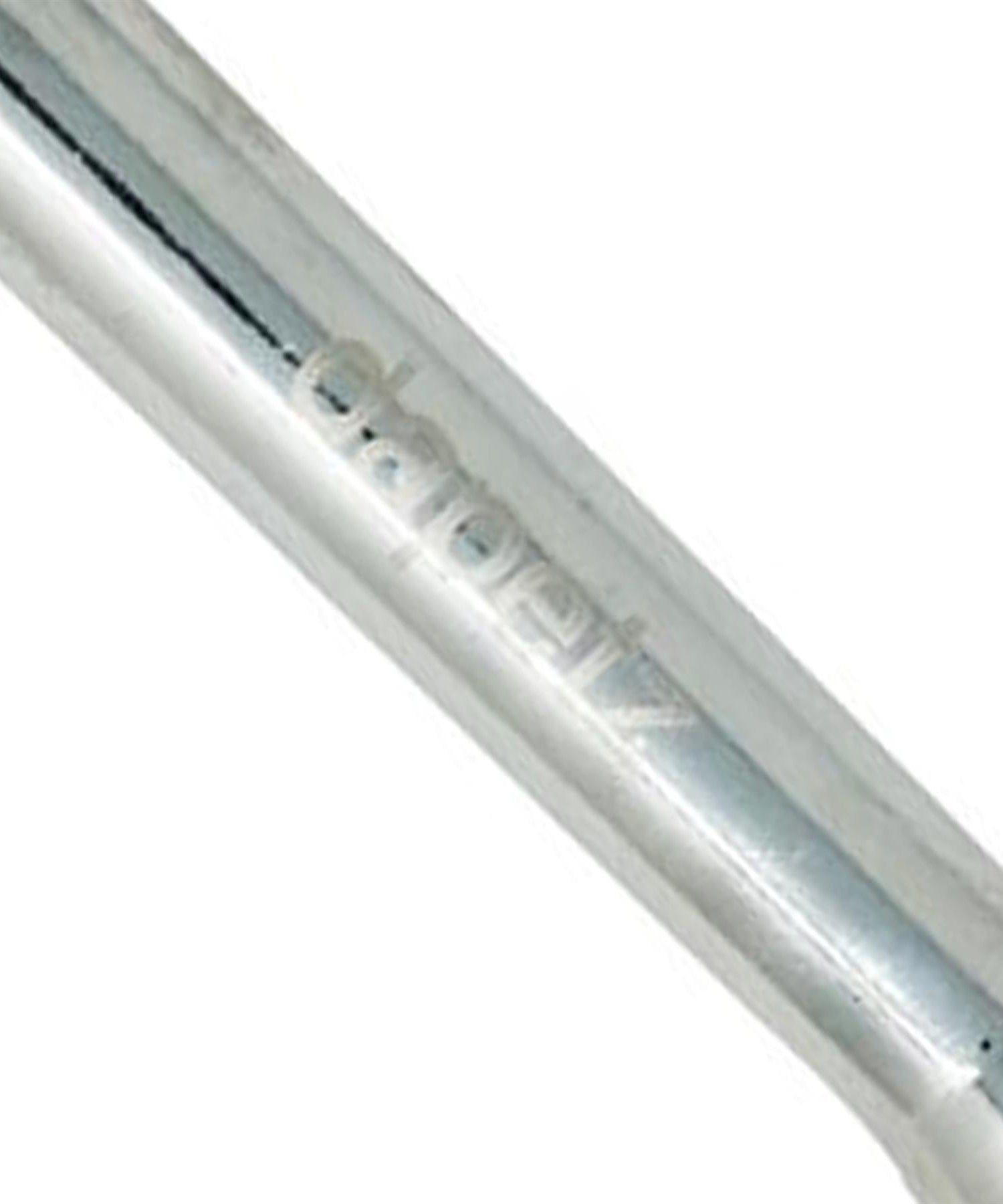 Quick Release Ratchet Wrench 150mm 1/4" Inch Drive With Warranty Crv By Dapetz