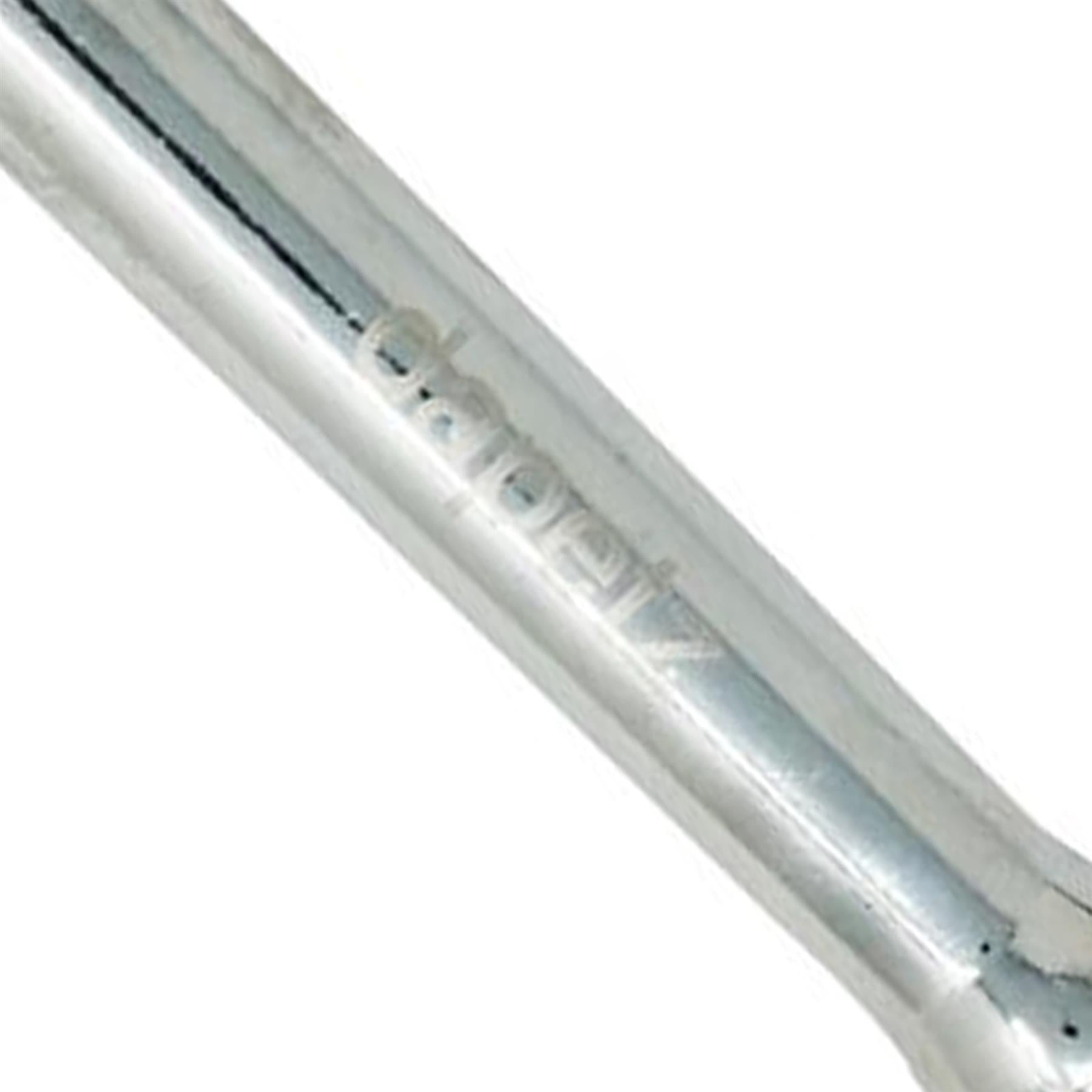 Quick Release Ratchet Wrench 150mm 1/4" Inch Drive With Warranty Crv By Dapetz