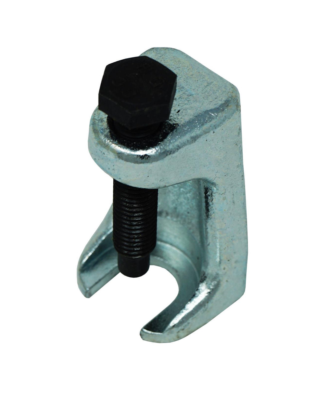 Ball Joint Splitter Tie Rod End Puller Seperator Remover Removal Separator by Daptez