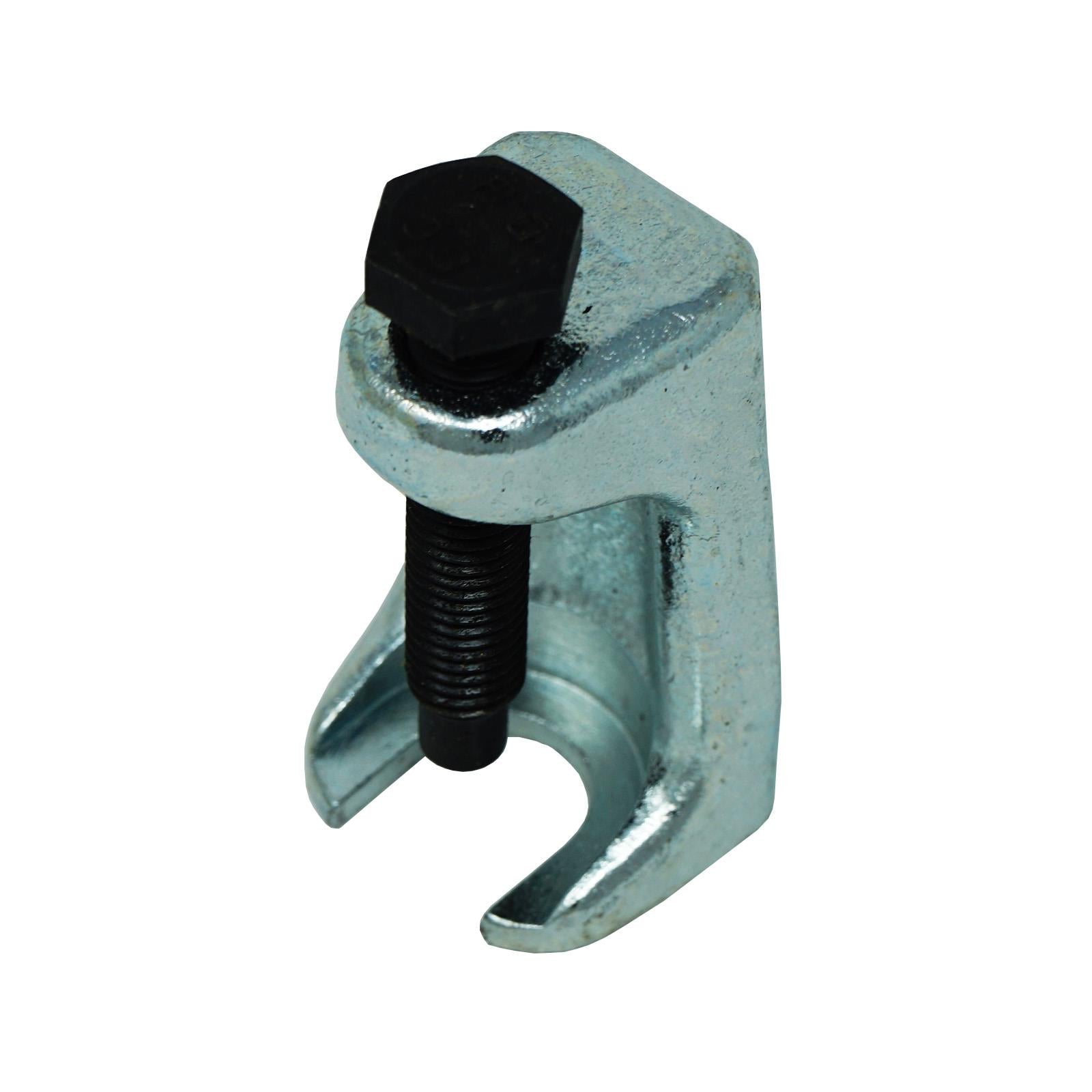 Ball Joint Splitter Tie Rod End Puller Seperator Remover Removal Separator by Daptez