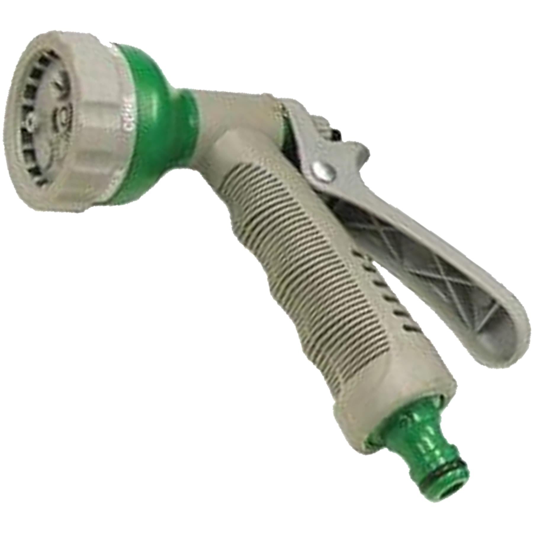 spray gun