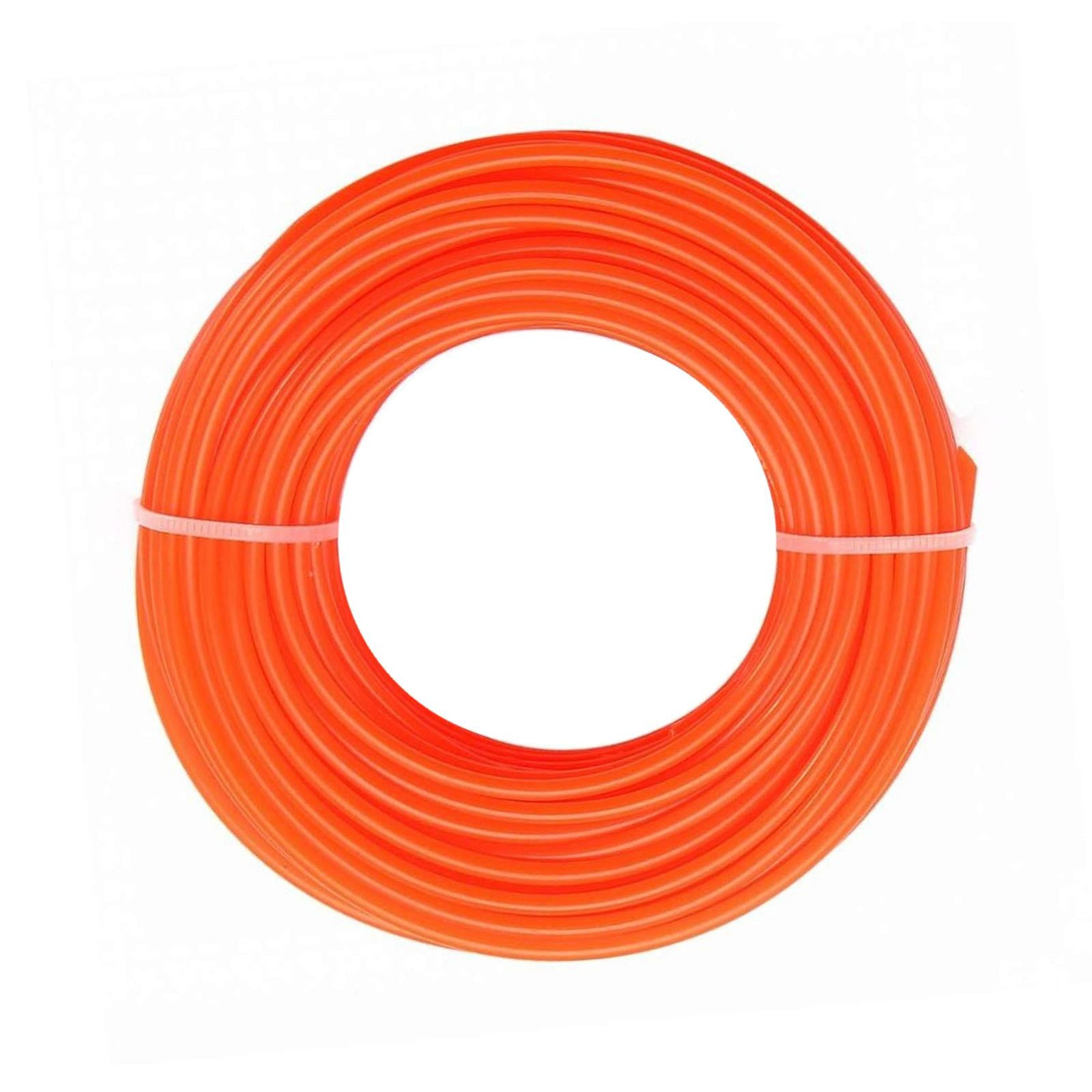 10m x 2mm Round Strimmer