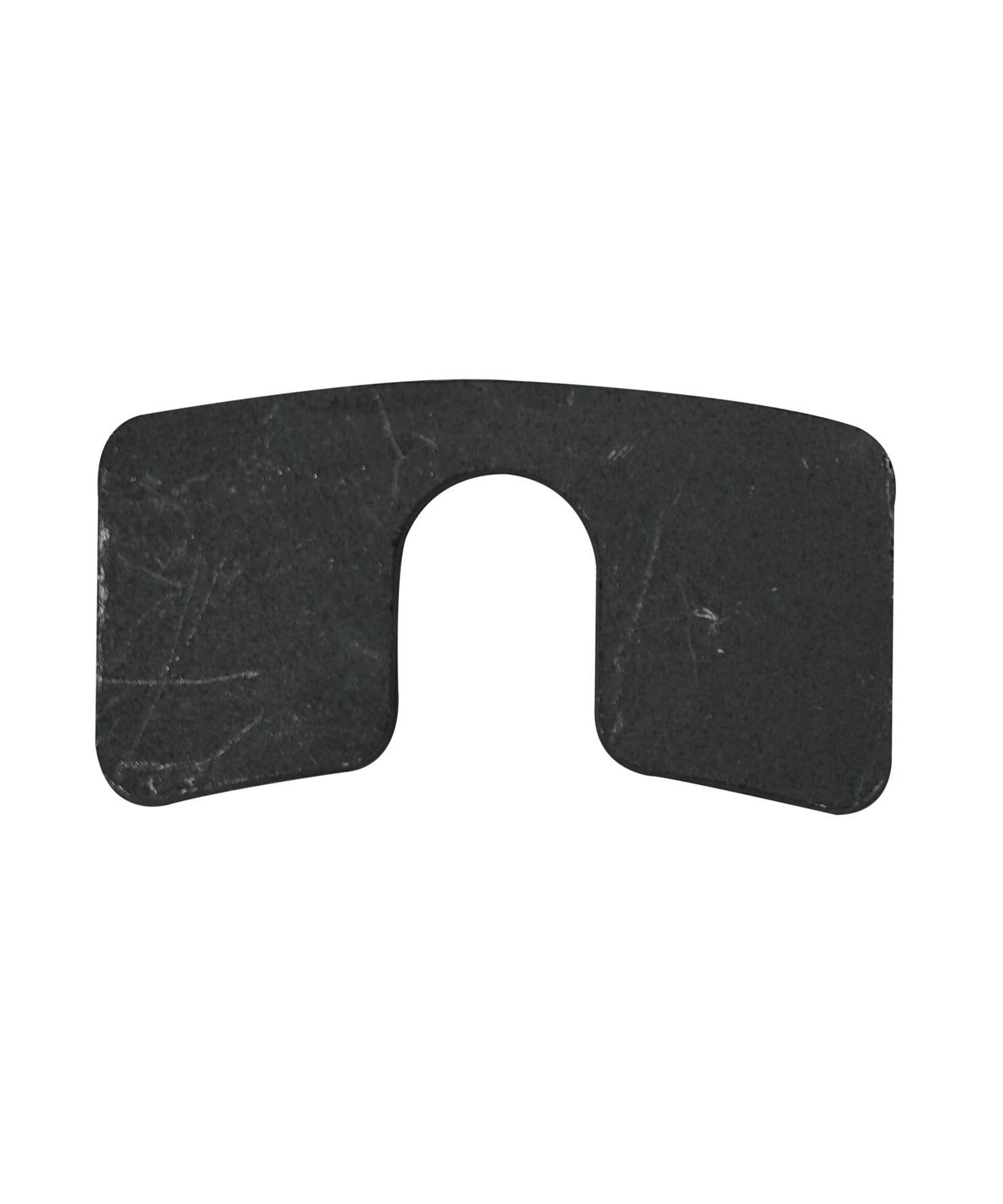 Brake Pad Caliper Piston Rewind Wind Back Garage Tool Renault, Citroen, Peugeot by Daptez