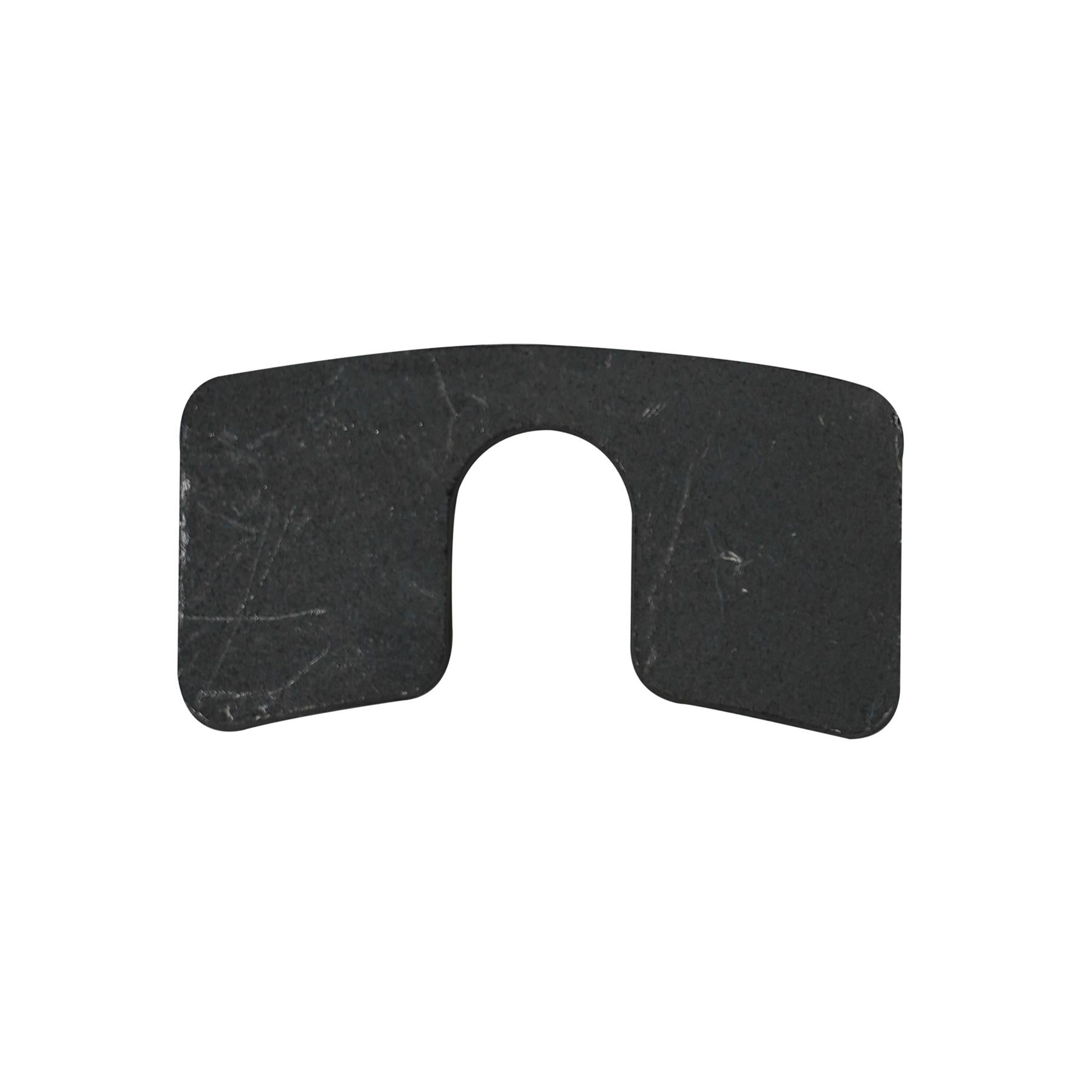 Brake Pad Caliper Piston Rewind Wind Back Garage Tool Renault, Citroen, Peugeot by Daptez