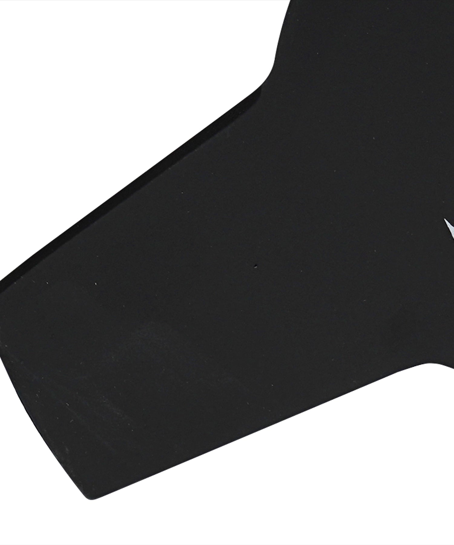 3-Tooth Brush Cutter Trimmer Blade for Strimmer Bush Weed By Dapetz