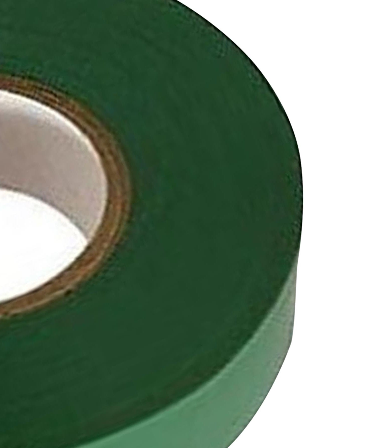 2X PVC Electrical Insulating Tape Flame Retardent 19mm x 22m Insulation Tape By Dapetz