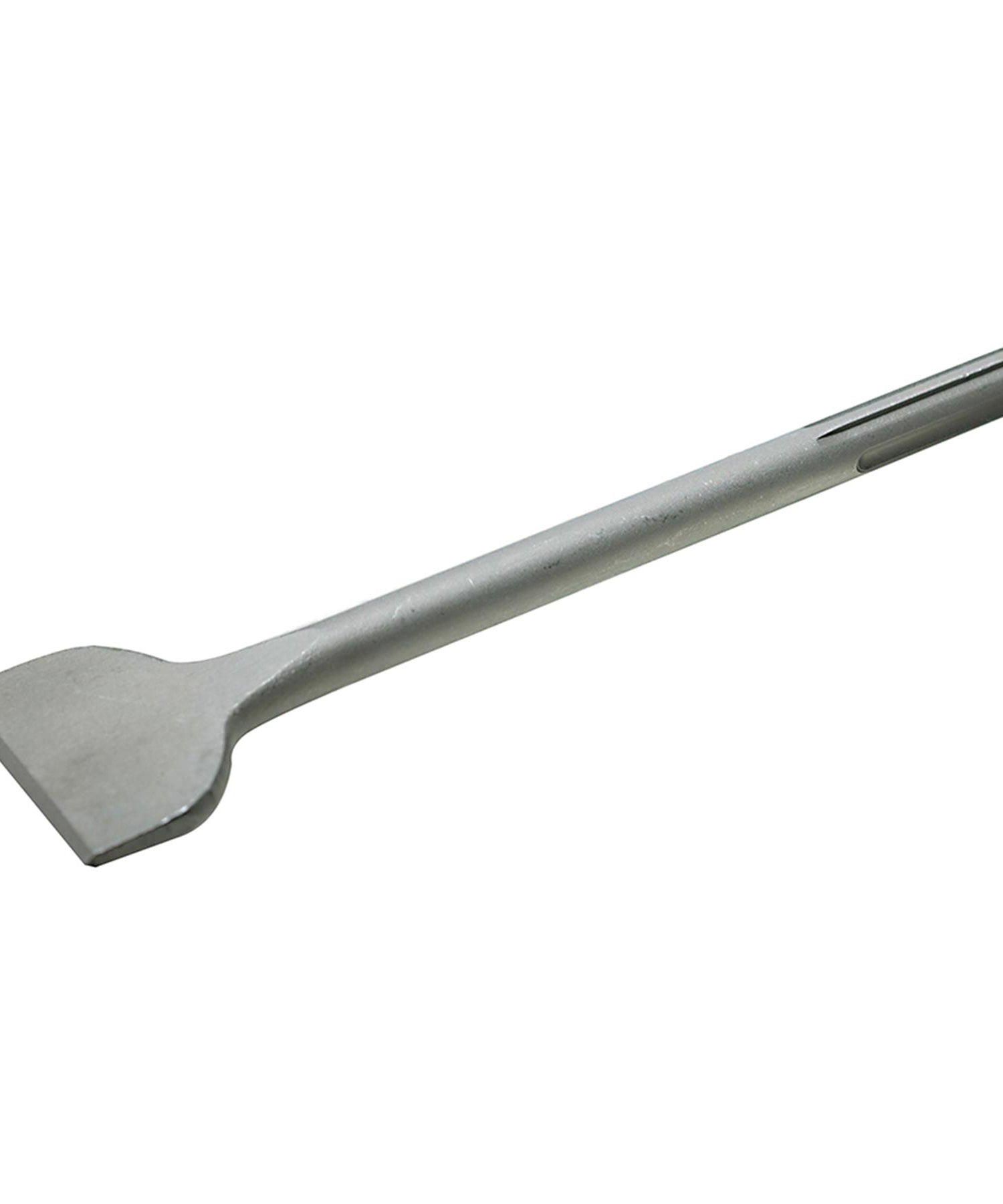 SDS Max Chisel Hammer Drill Bit Concrete Brick Tile 50x300mm Heavy Demolition
