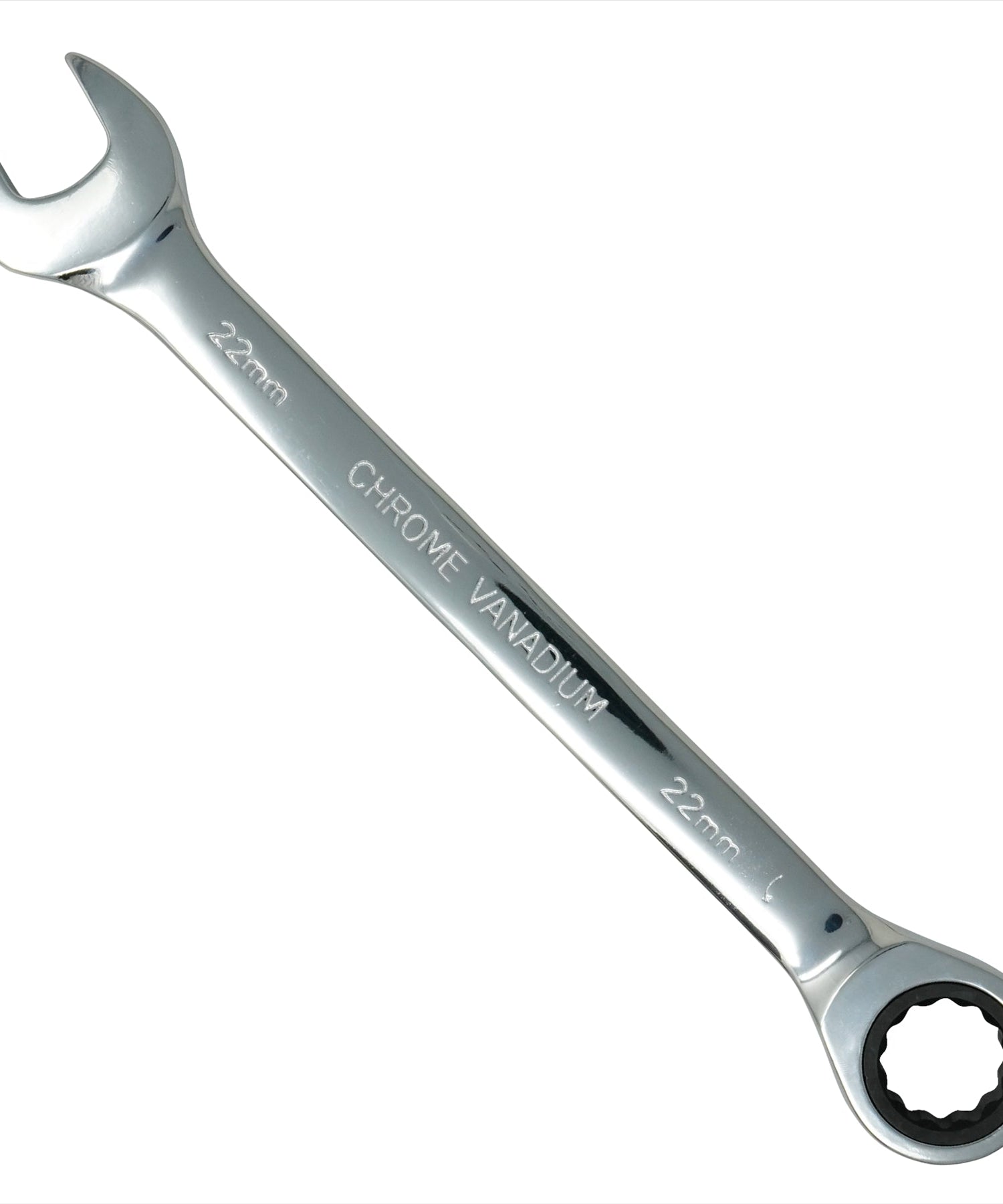 Fixed Head Ratchet Metric Spanner
