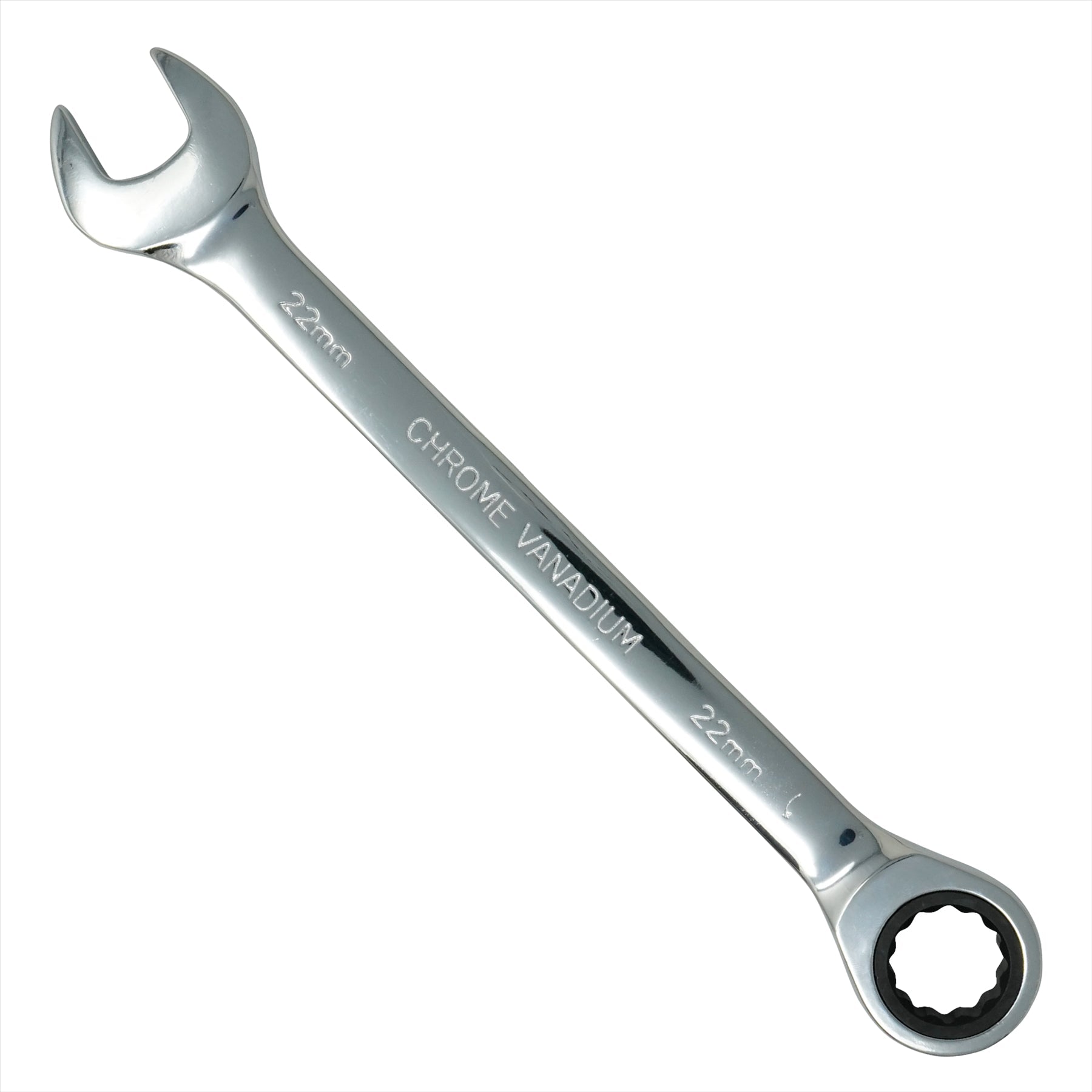 Fixed Head Ratchet Metric Spanner