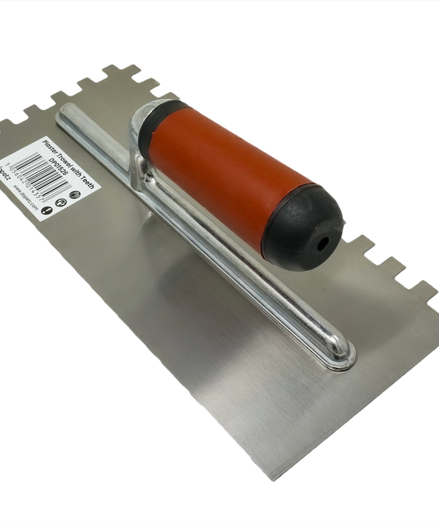 Soft Grip Tile Tilers Tiling