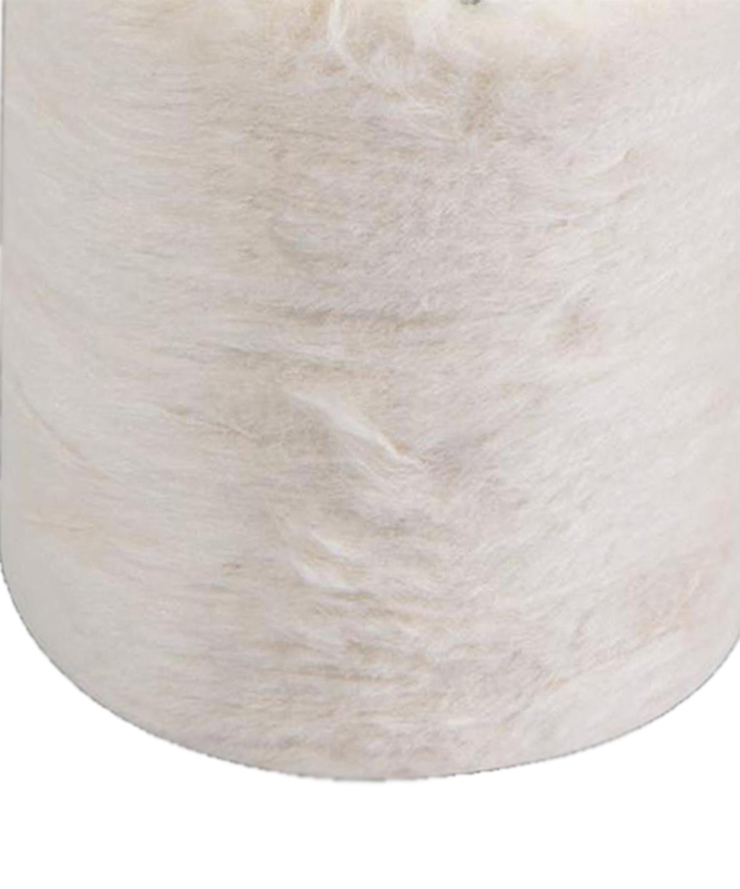 Cylinder Polishing Mops 38mm Buffing Wheels Compound Soap High Quality by Daptez