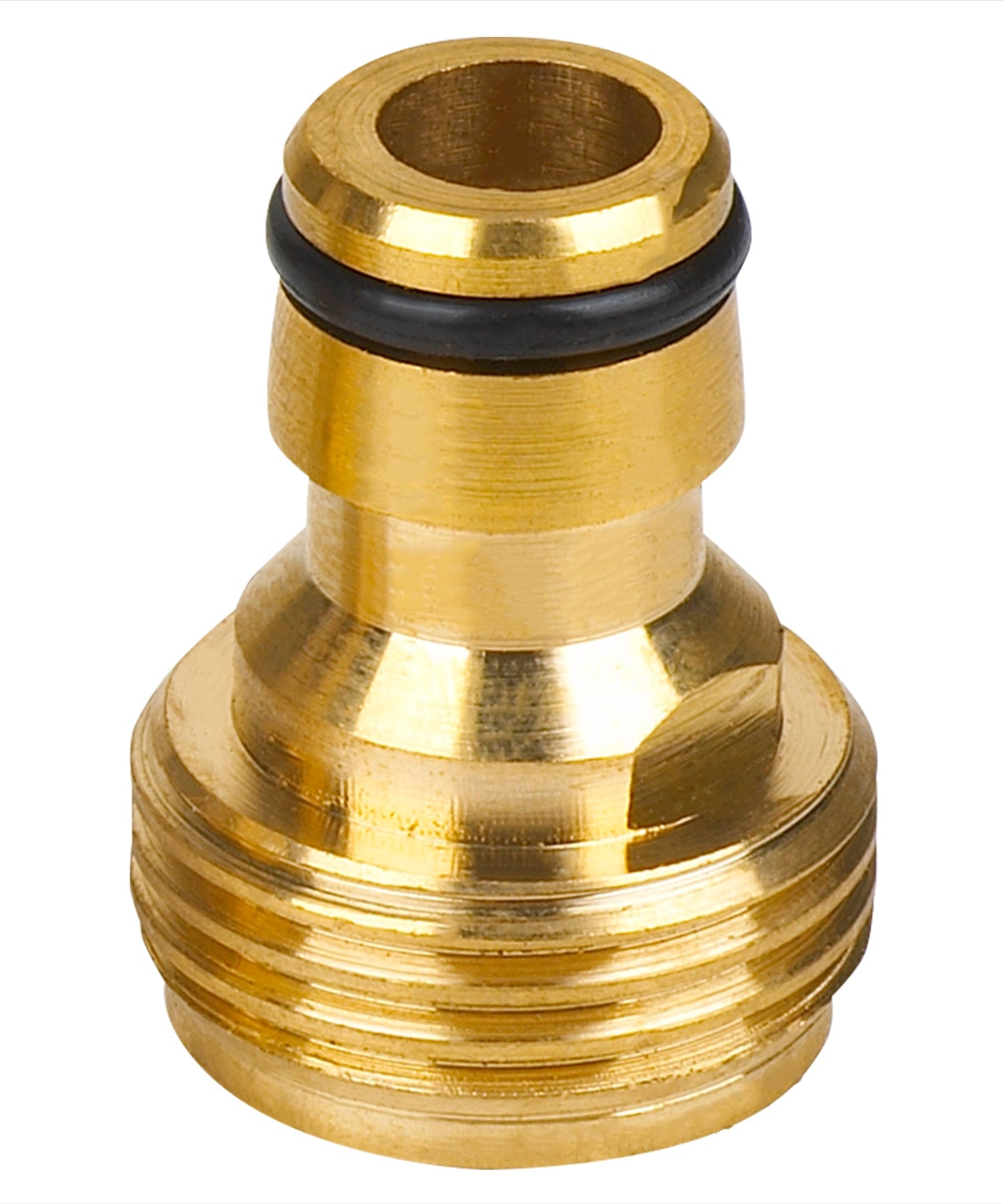 Kitchen Tap Connector