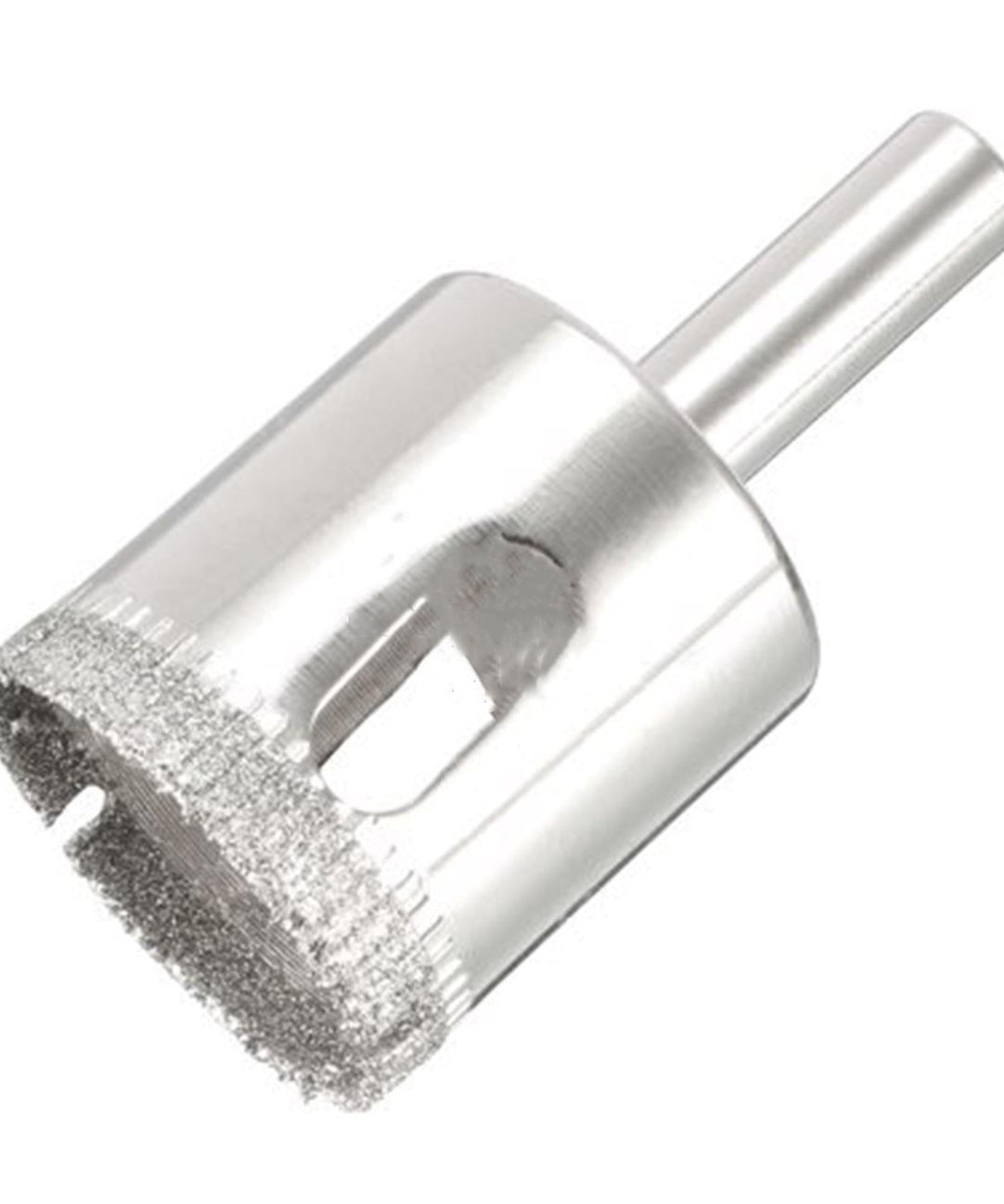 Diamond Holesaw 28mm Drill