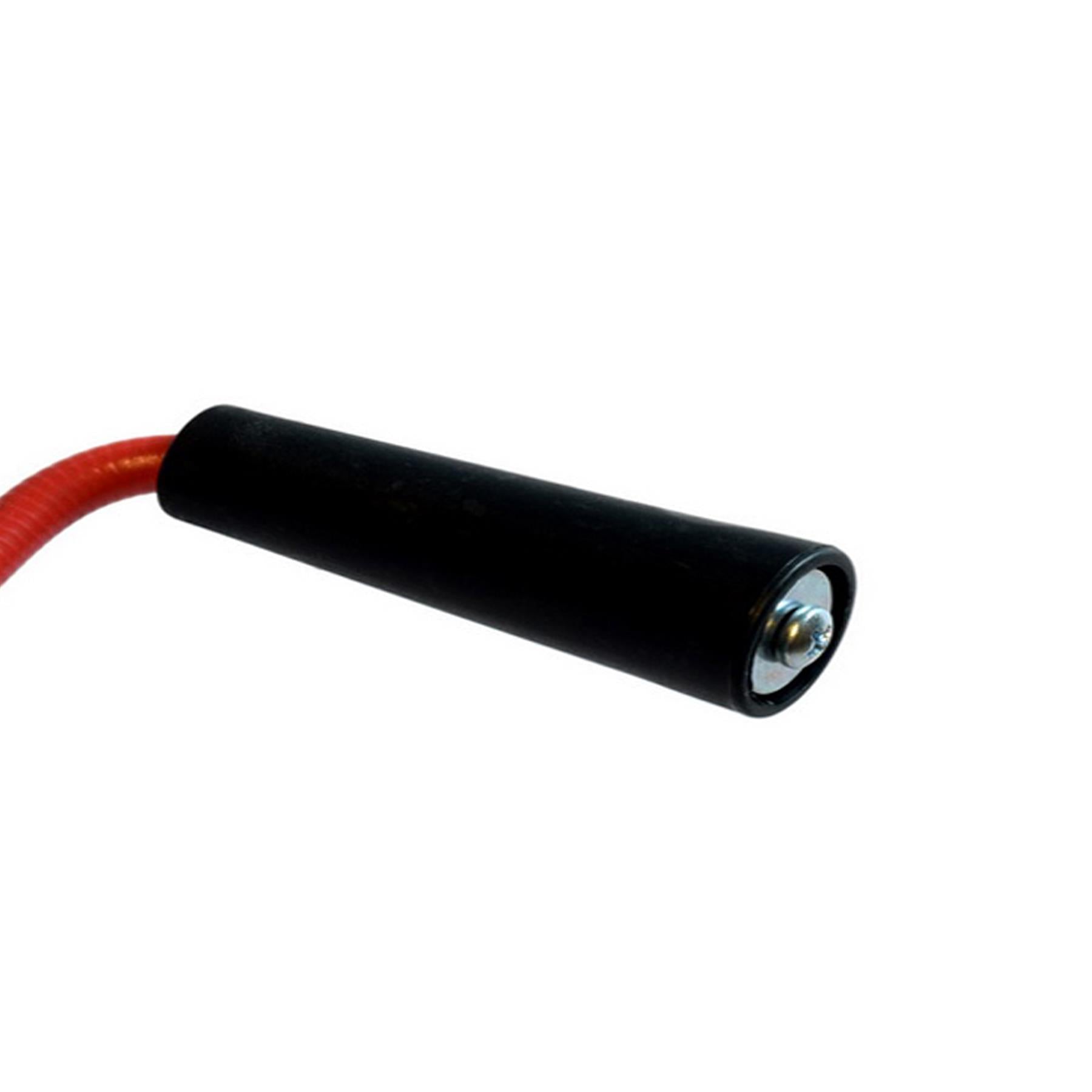 Pipe Cleaner Drain Waste Sink 7M Un blocker Rods Dapetz