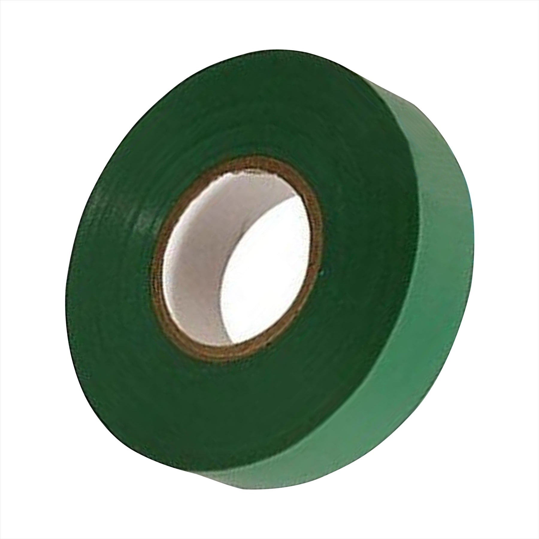 2X PVC Electrical Insulating Tape Flame Retardent 19mm x 22m Insulation Tape By Dapetz