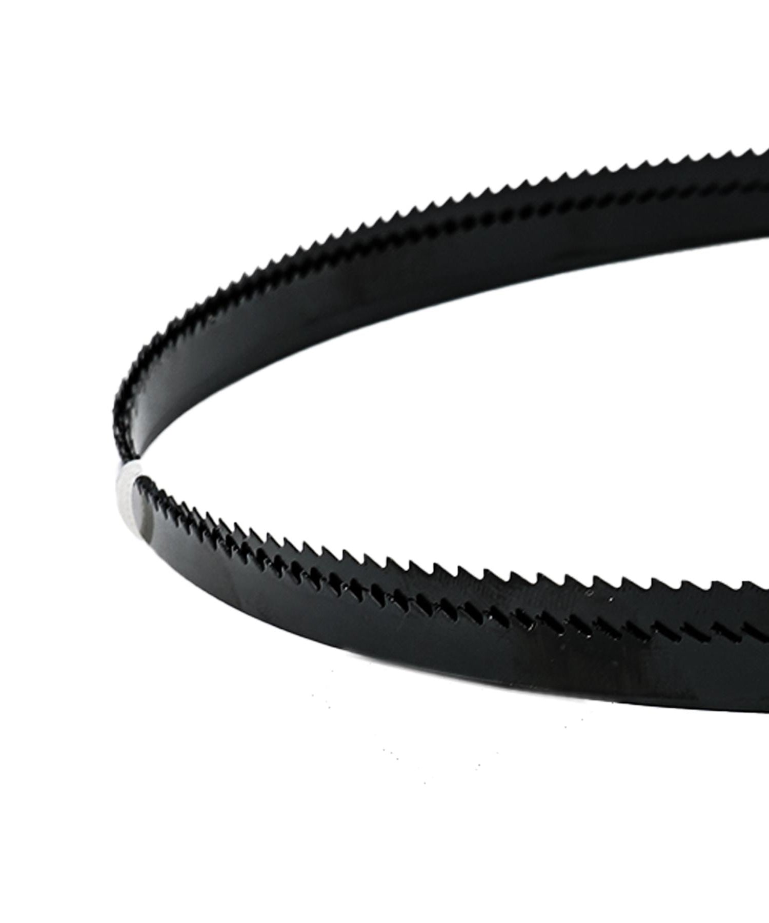 Bandsaw Blades 10 Tpi For Cutting Metal Plastic Wood Quality 1425mm (56") by Daptez