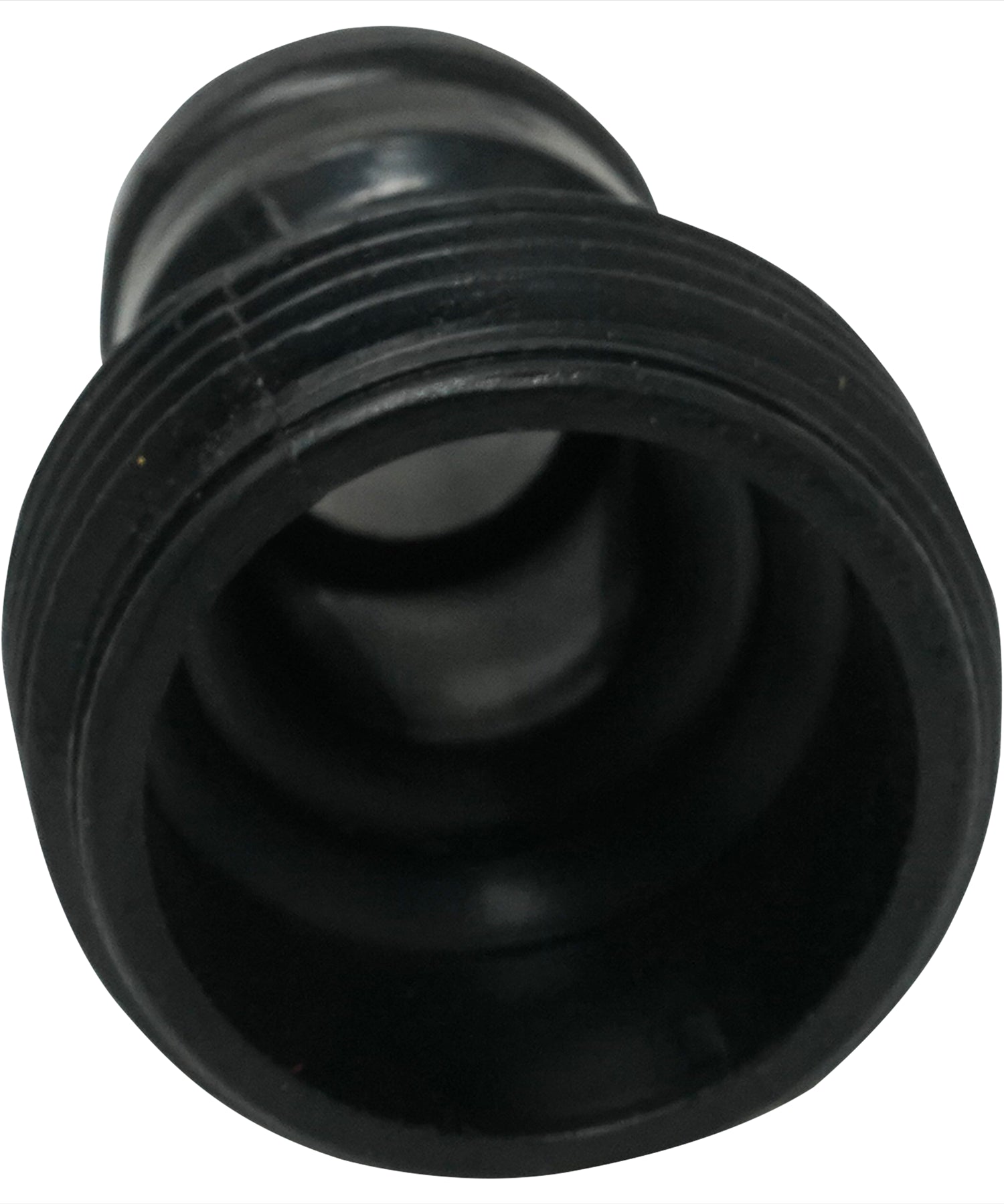 Male Hose Tap Adaptor 3/4" Garden Water Tap Hose Pipe Connector Screw BSP Fitting By Dapetz