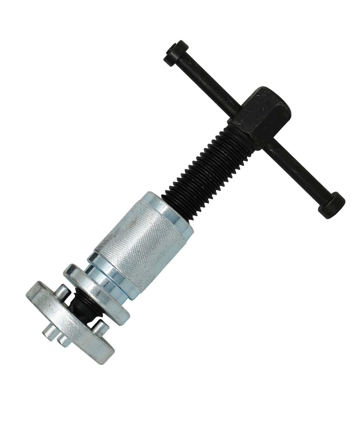 Brake Pad Caliper Piston Rewind Wind Back Garage Tool Renault, Citroen, Peugeot by Daptez