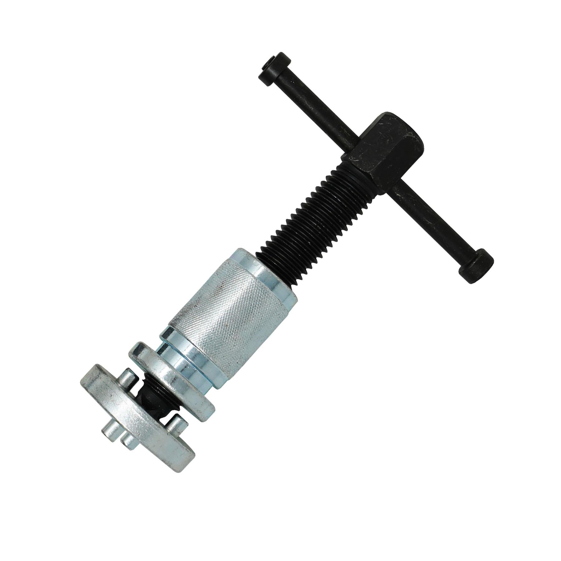 Brake Pad Caliper Piston Rewind Wind Back Garage Tool Renault, Citroen, Peugeot by Daptez