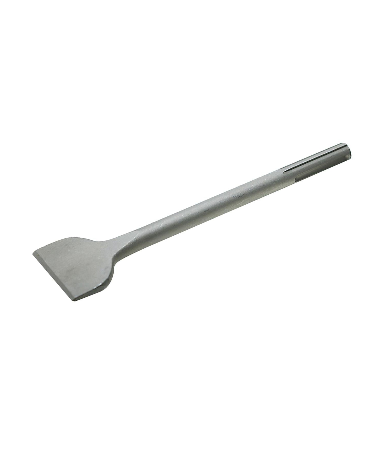 SDS MAX STEEL WIDE CHISEL