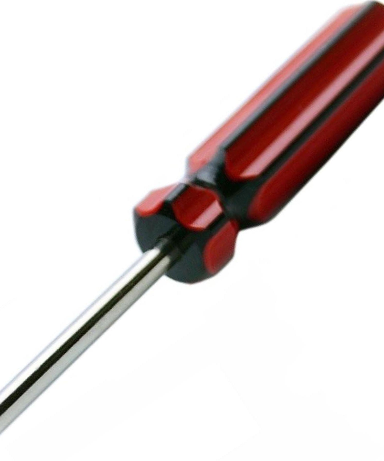 Tyre Valve Core Remover Repair Removal Tool Key Bicycle Car Truck Motor by Dapetz