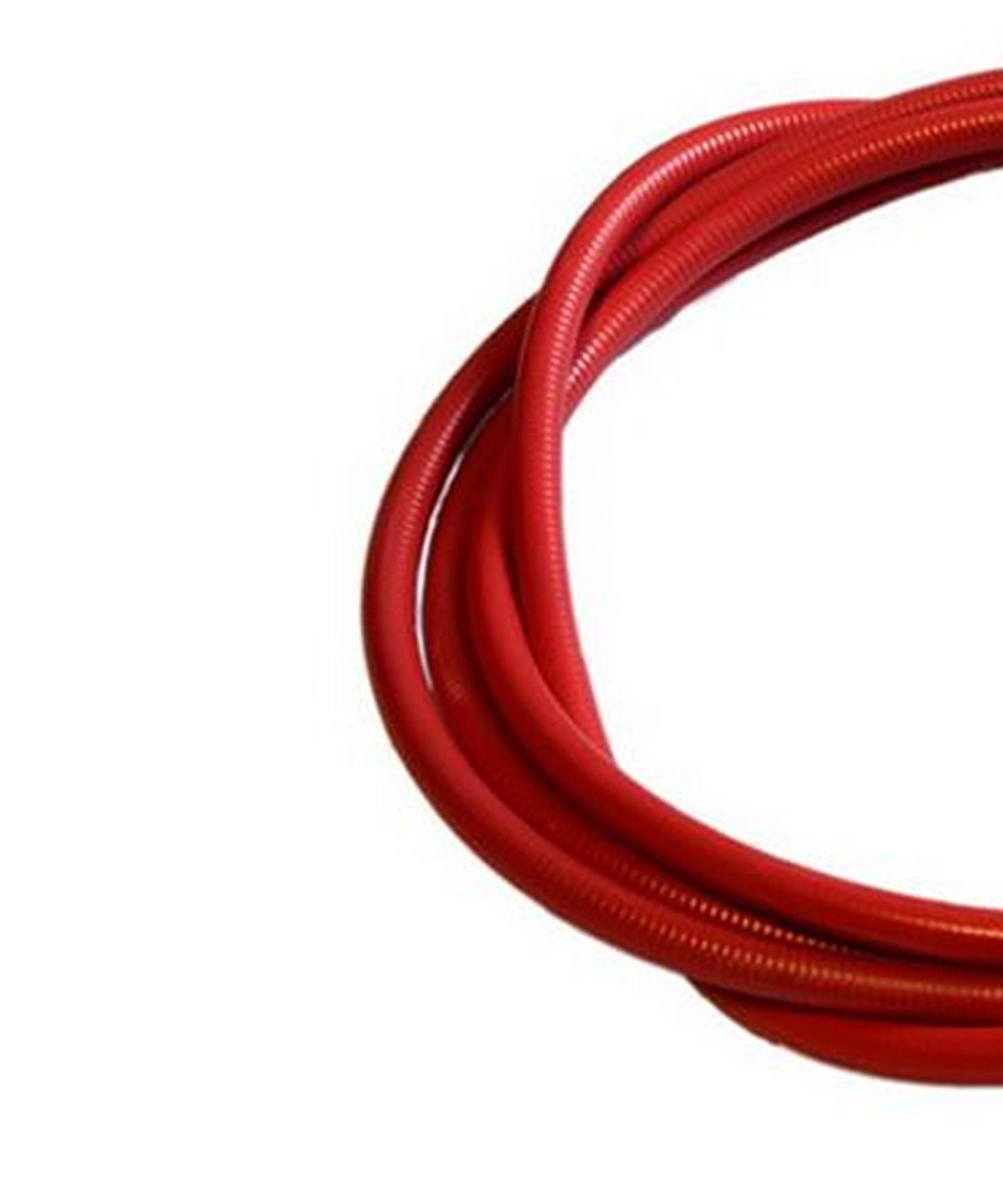 10M Drain Waste Pipe Sink Cleaner Unblocker Rods | Spring Tool with Hook for Plugged Holes by Dapetz