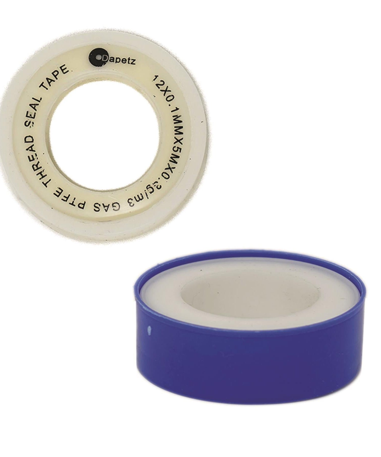 PTFE Tape