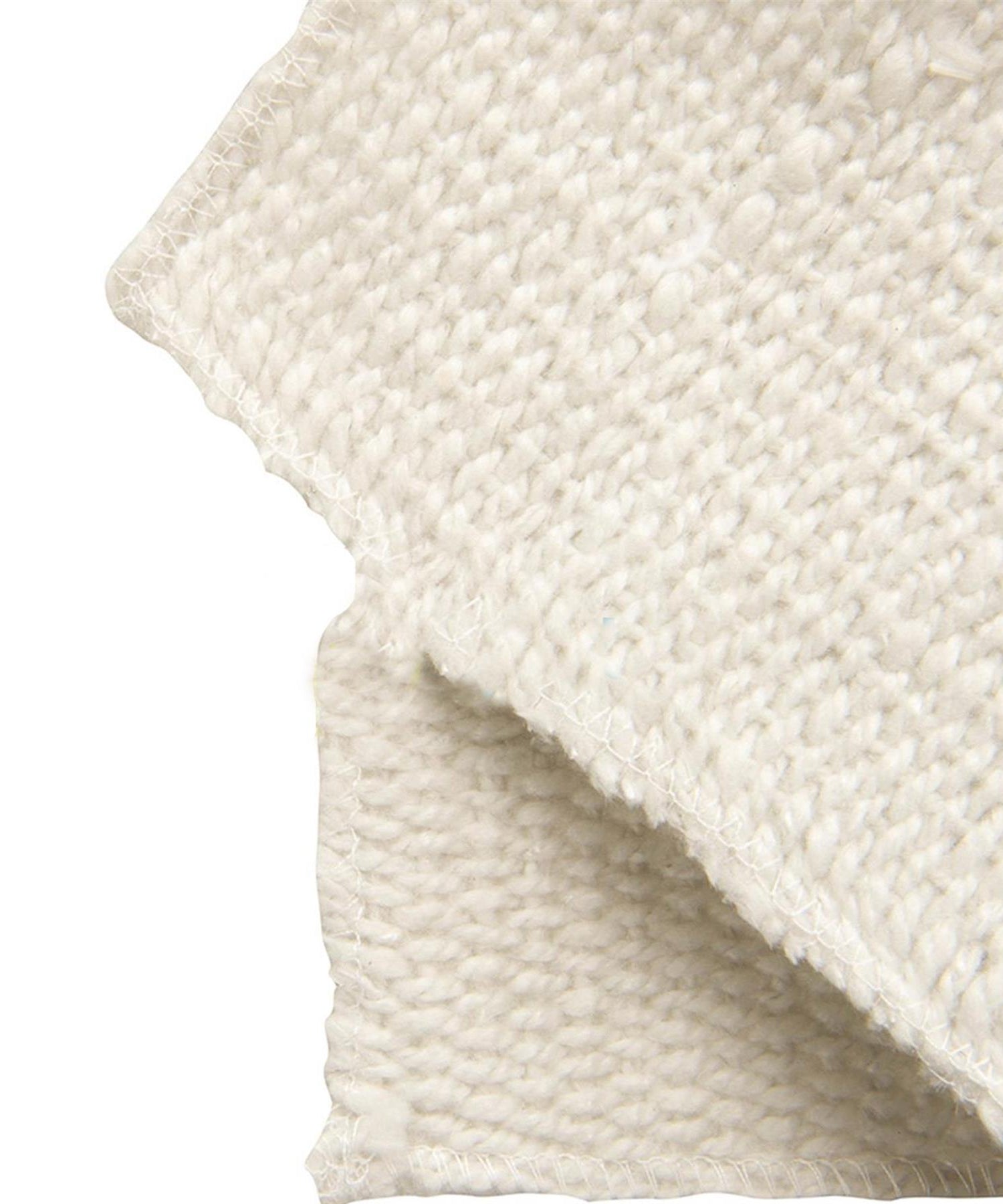 Soldering Mat & Heat Proof Resistant Plumbers Brazing Pad 200 x 200mm