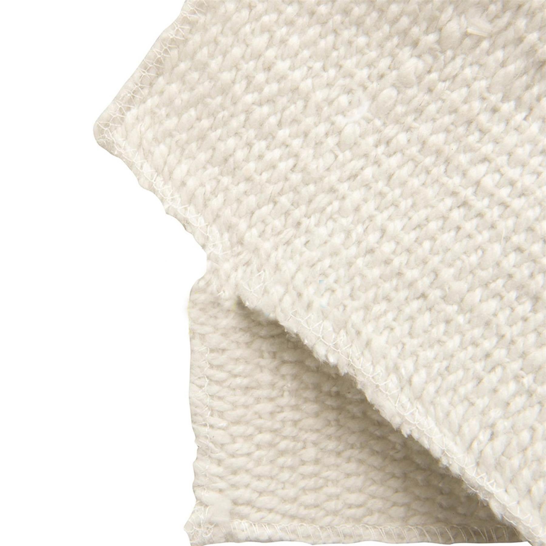 Soldering Mat & Heat Proof Resistant Plumbers Brazing Pad 200 x 200mm