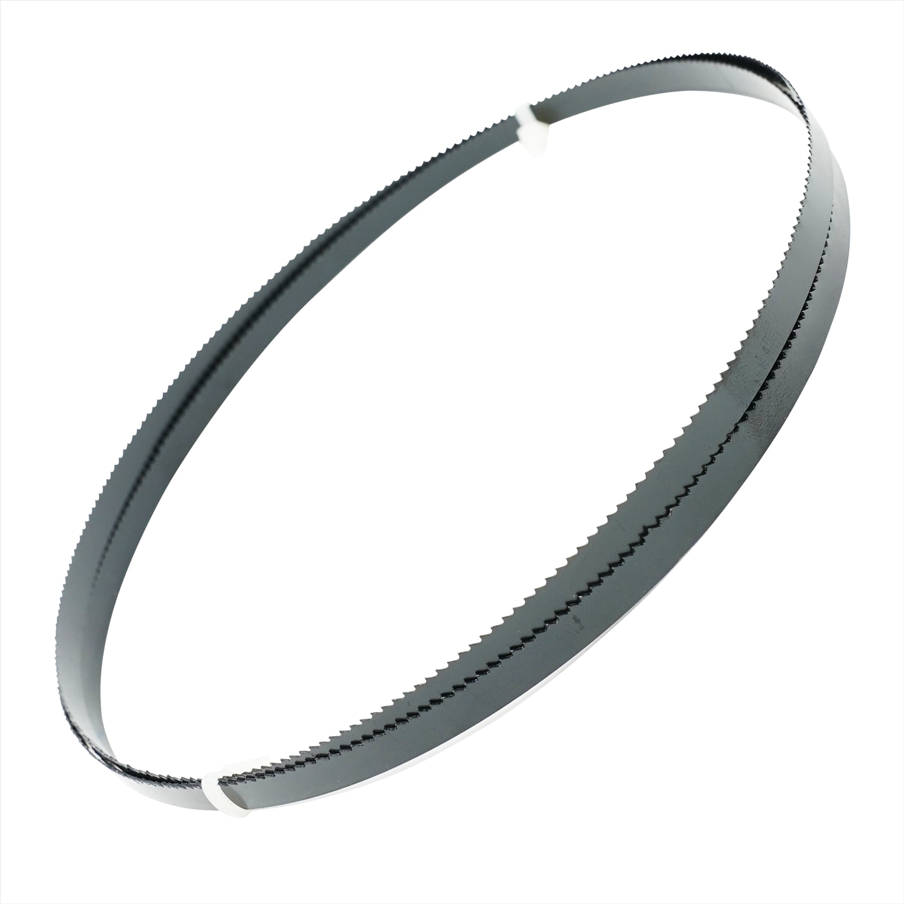 Bandsaw Blades Cutting 1425mm (56") 14Tpi 4X Dapetz