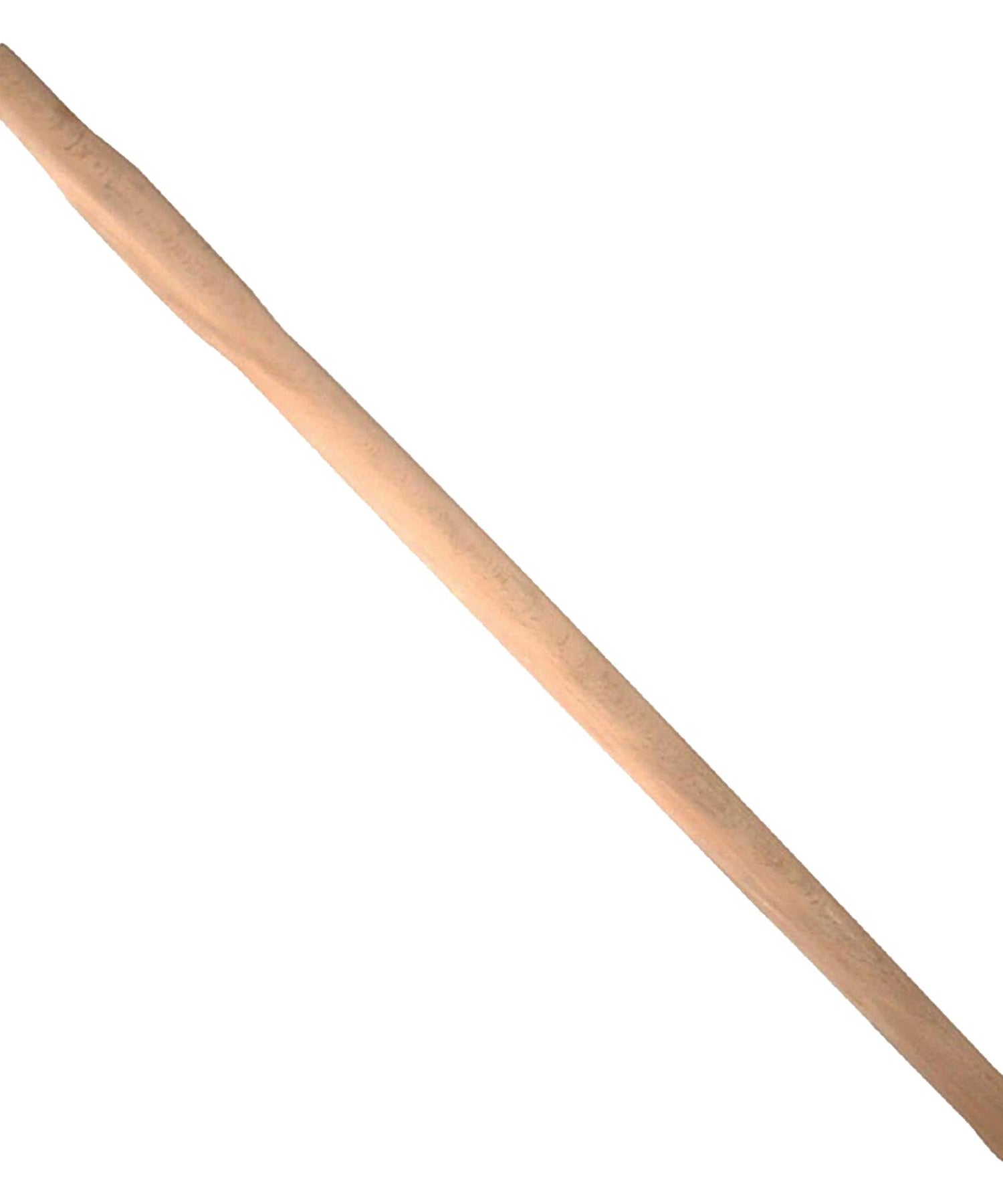 Hammer Handle Sledge Beech 700mm7Lb Heads Dapetz