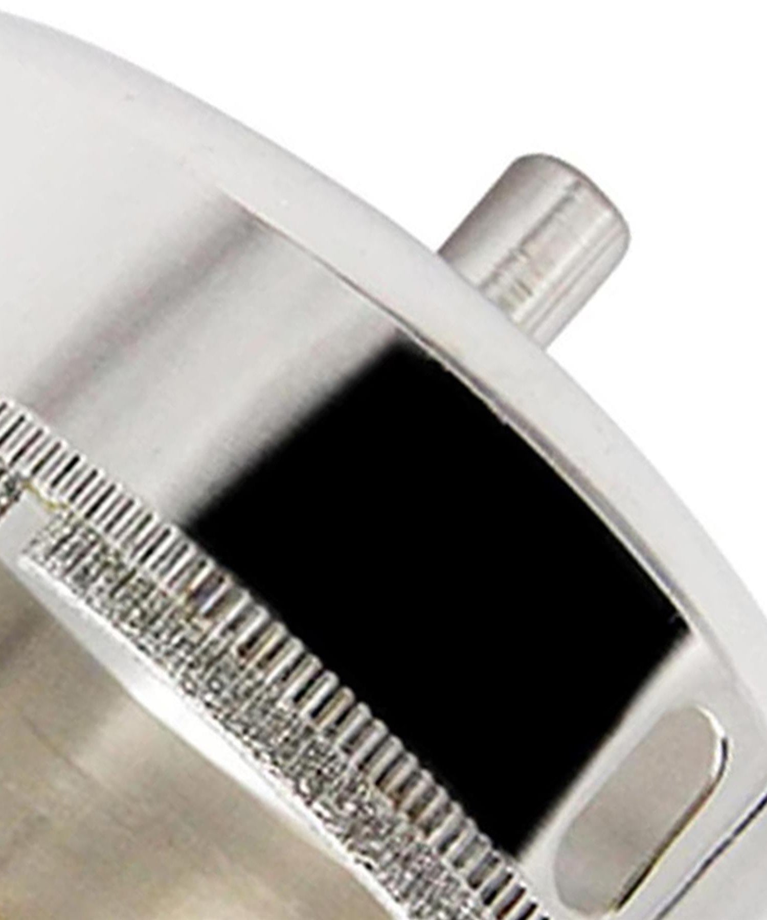 Diamond Holesaw 95mm Drill Bit Cutter – Tile, Ceramic, Glass, Porcelain, Marble By Dapetz