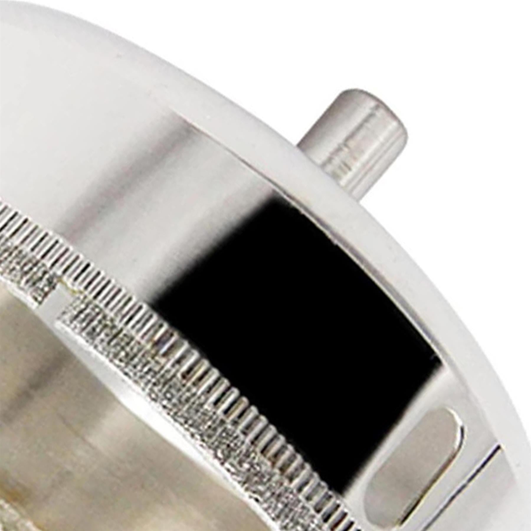 Diamond Holesaw 95mm Drill Bit Cutter – Tile, Ceramic, Glass, Porcelain, Marble By Dapetz