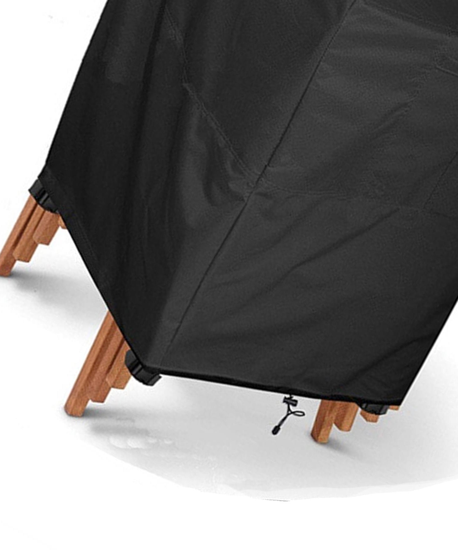 Deck Chair Covers Waterproof Heavy Duty Polyester Ideal by Daptez