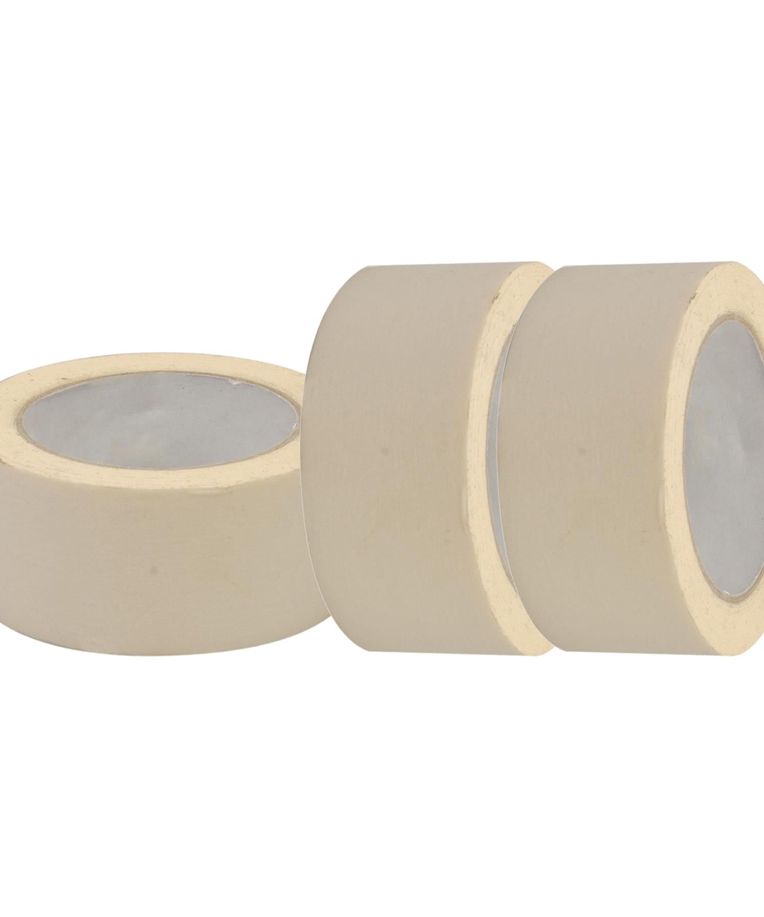 DIY Normal Masking Tape