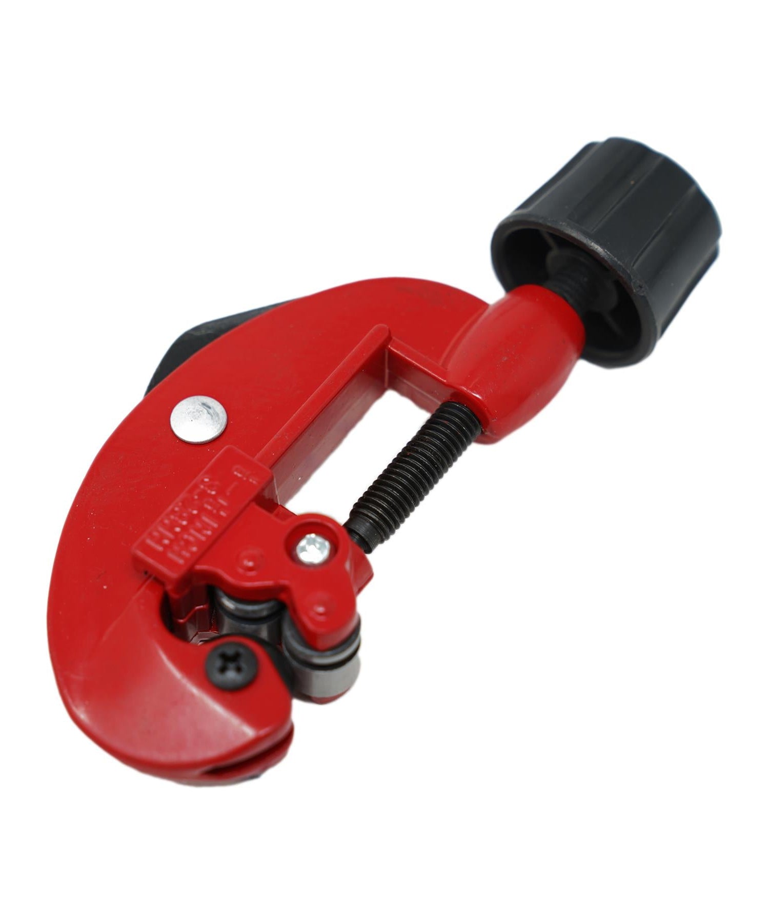 Mini Tube Cutter Tool for Brake Pipe